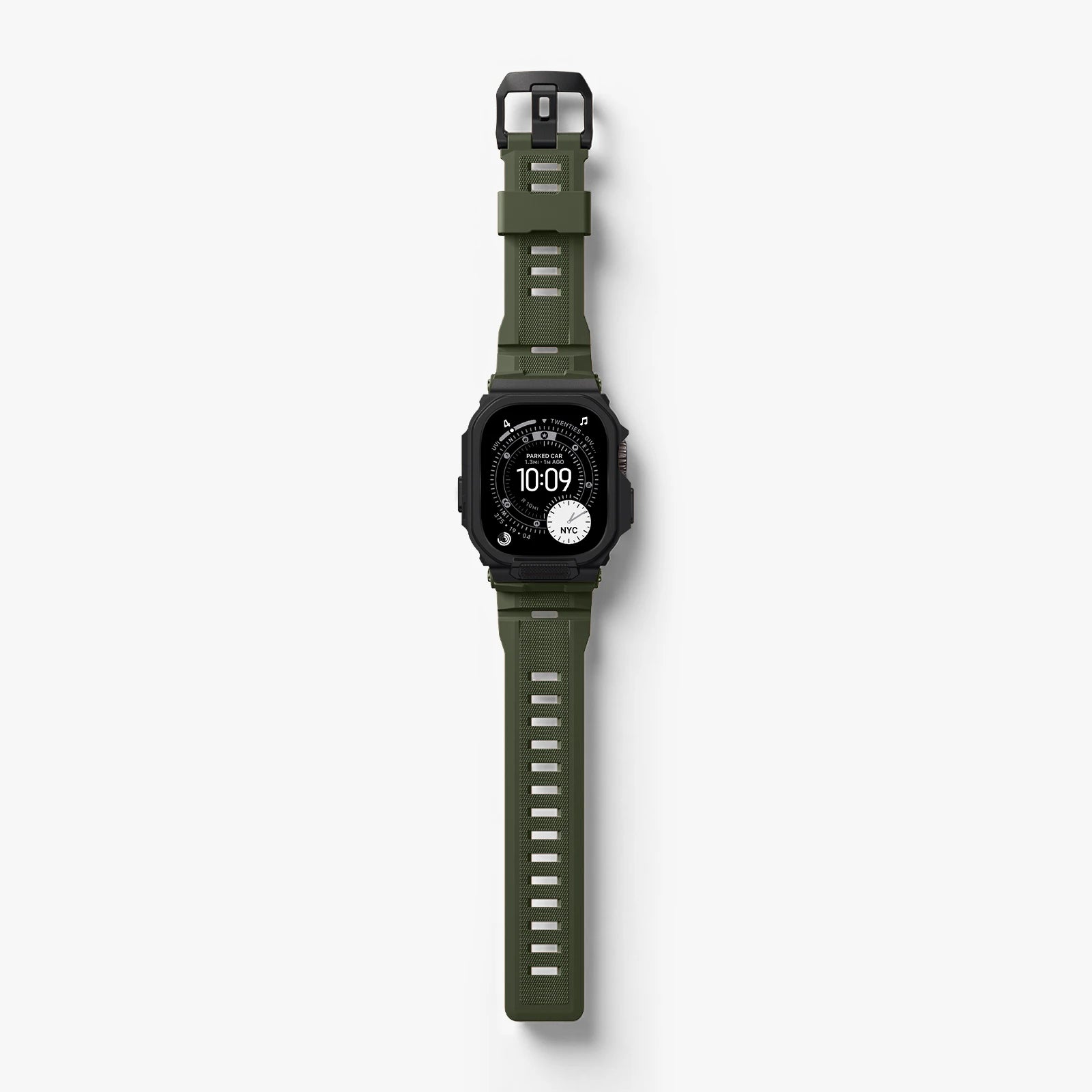 Dash Outdoor Case Band