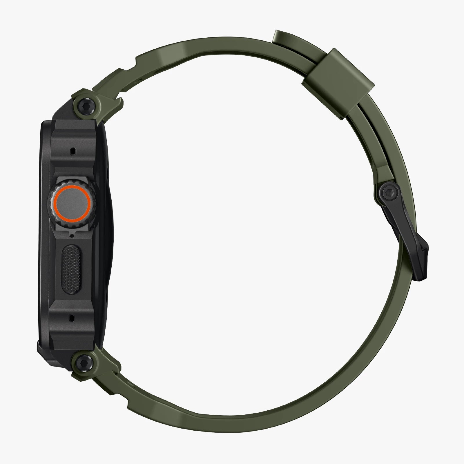 Dash Outdoor Case Band