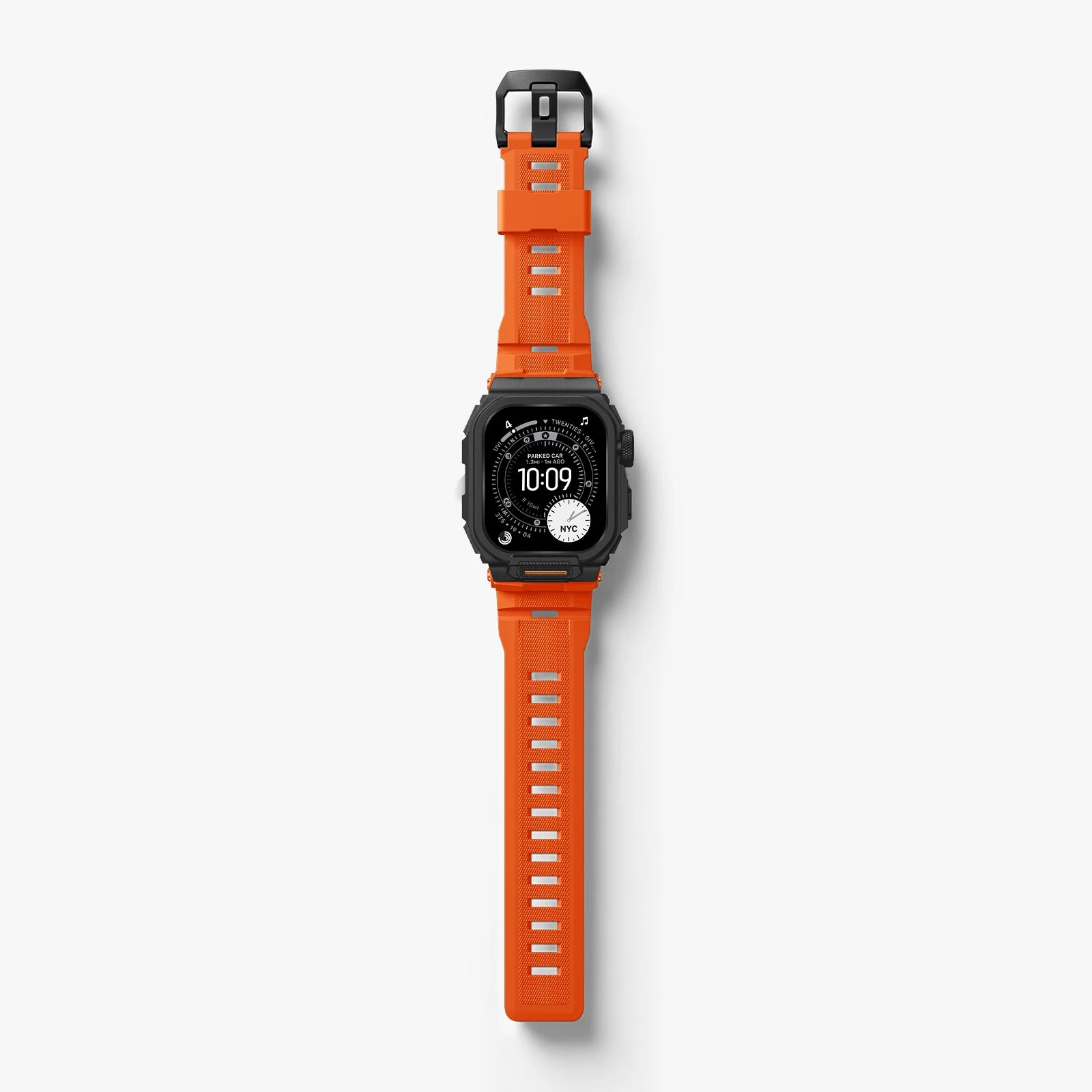 Dash Outdoor Case Band