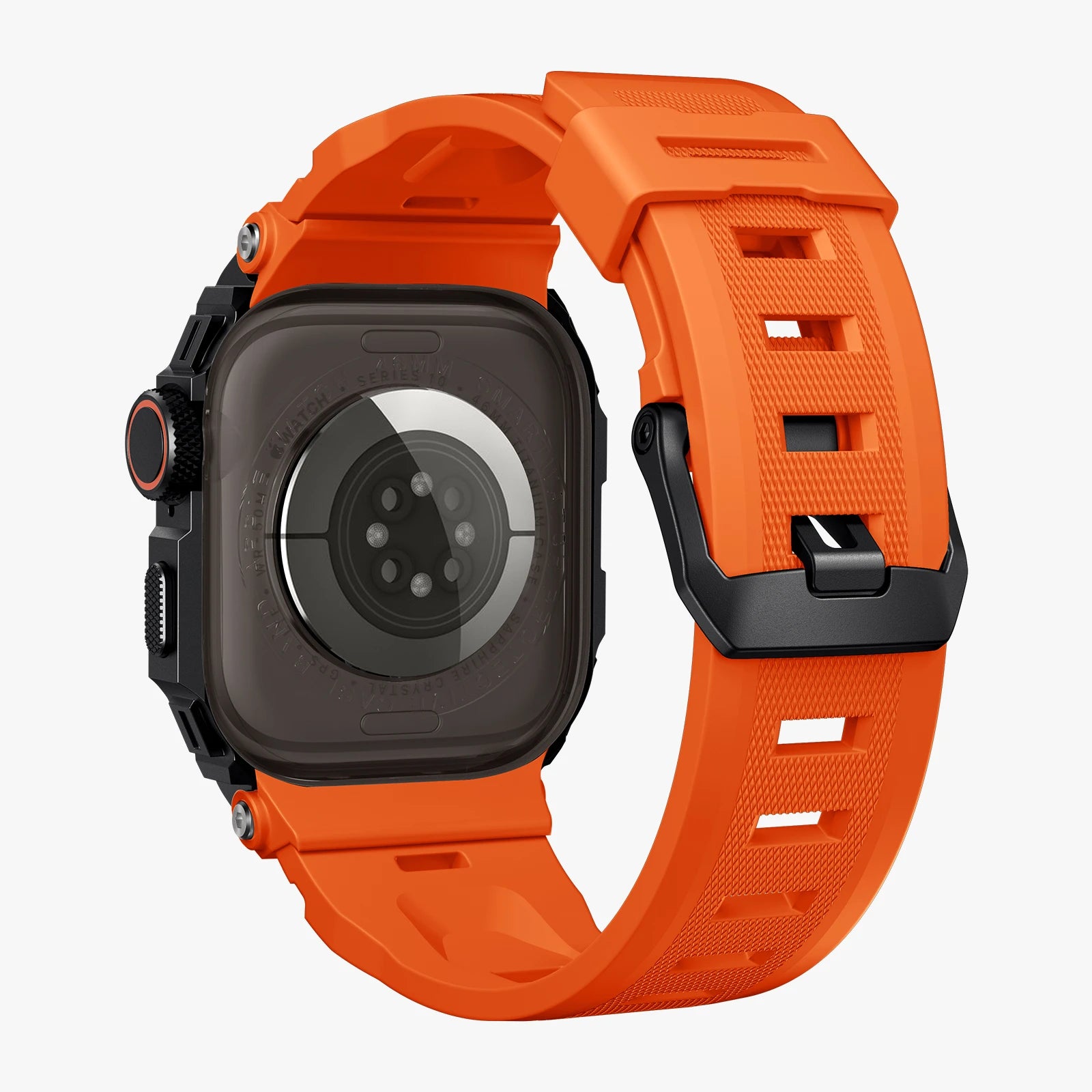 Dash Outdoor Case Band