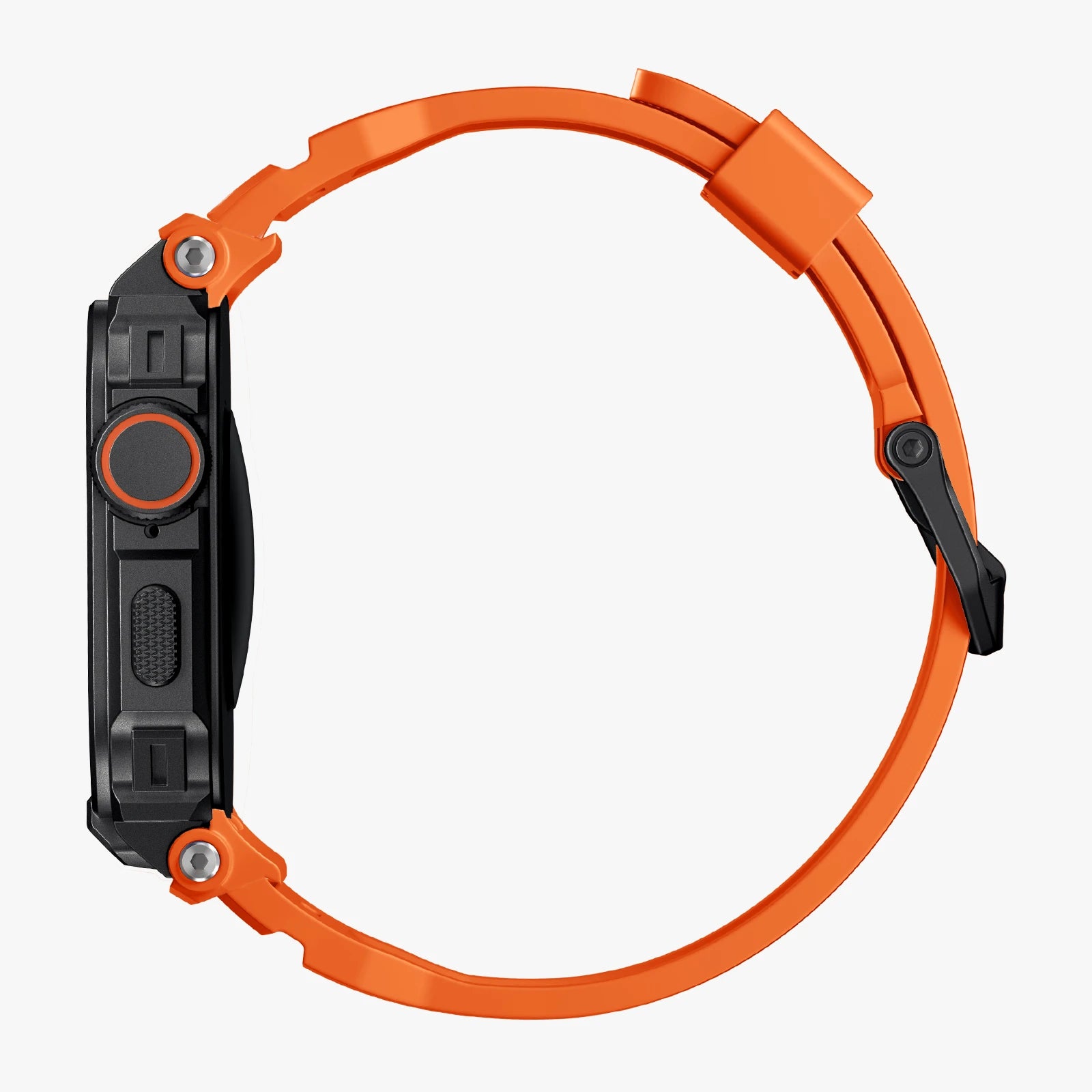 Dash Outdoor Case Band