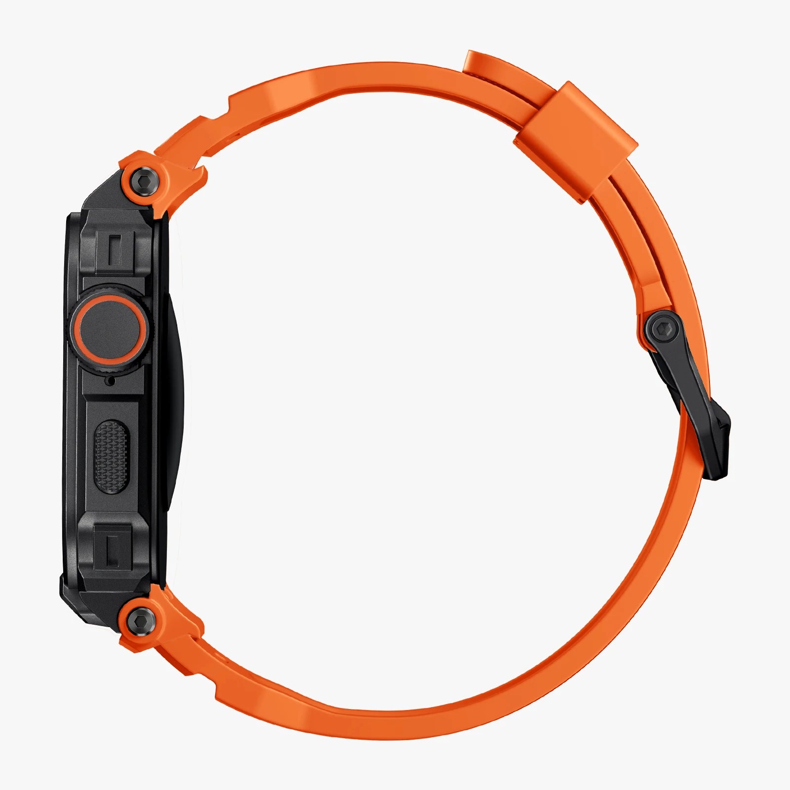 Dash Outdoor Case Band