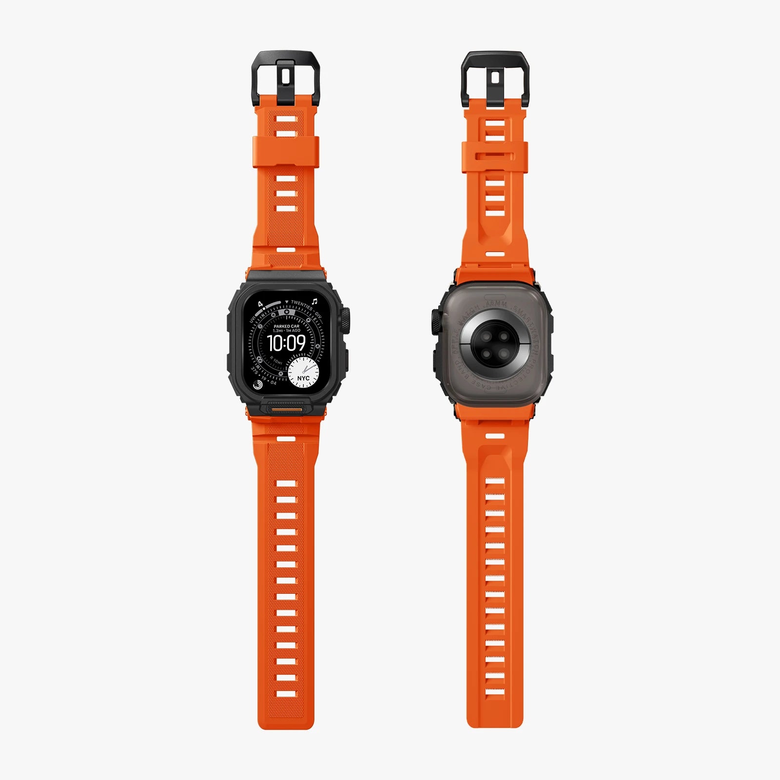 Dash Outdoor Case Band