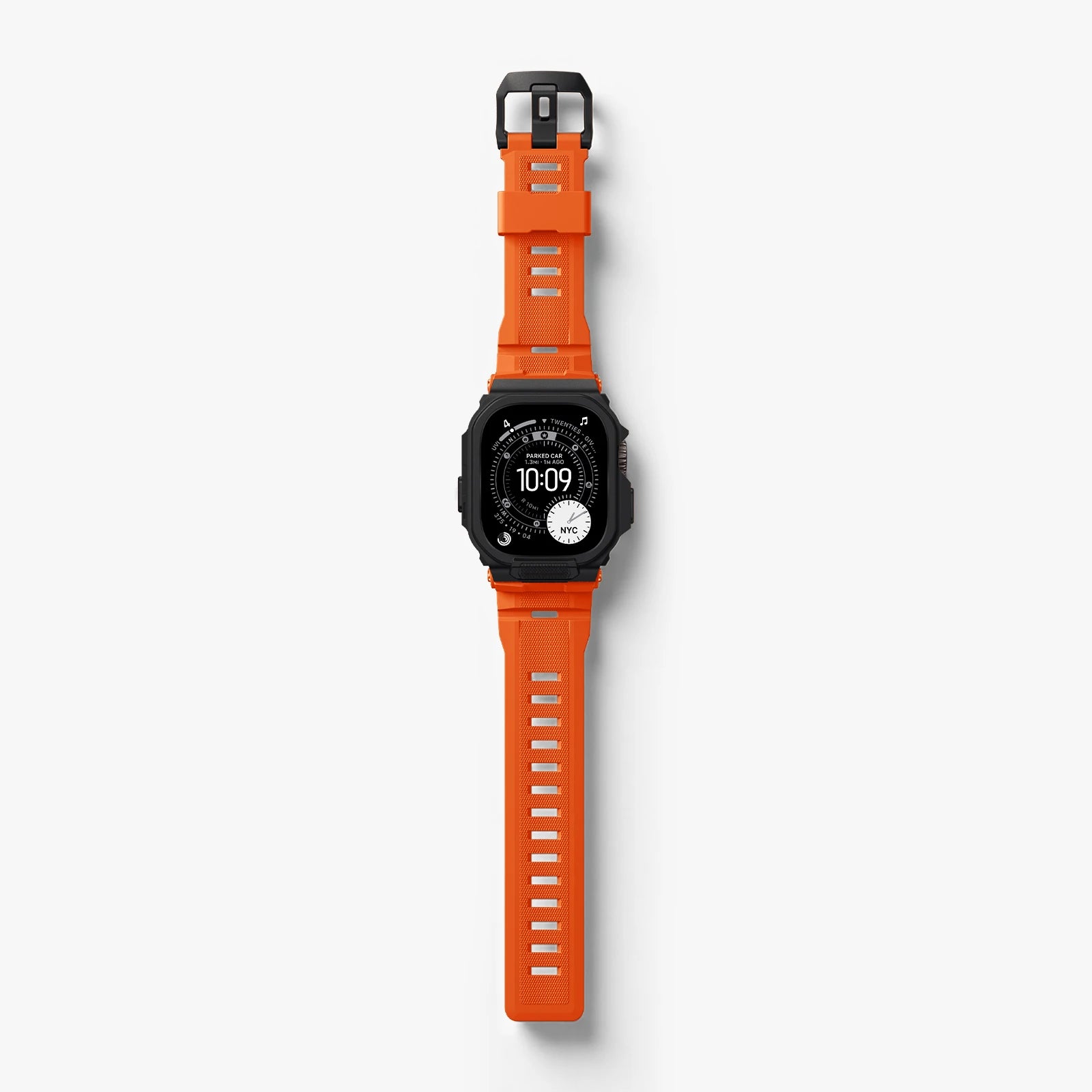 Dash Outdoor Case Band