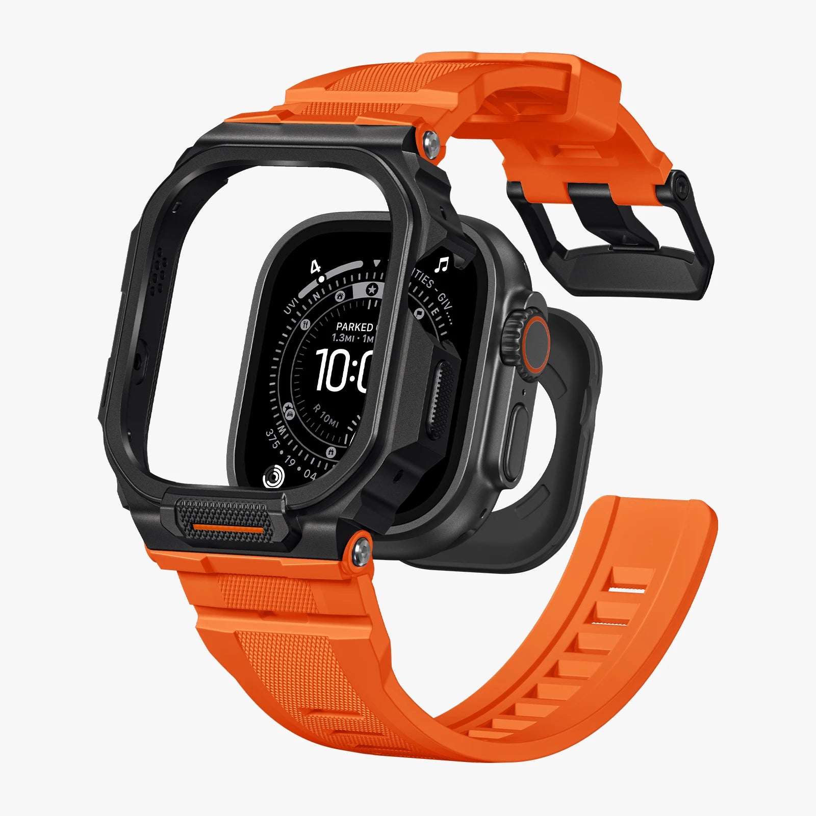 Dash Outdoor Case Band