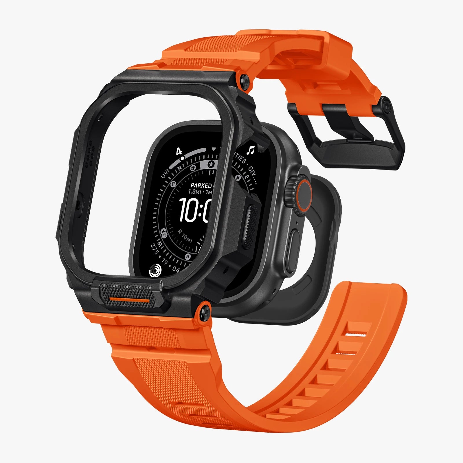 Dash Outdoor Case Band