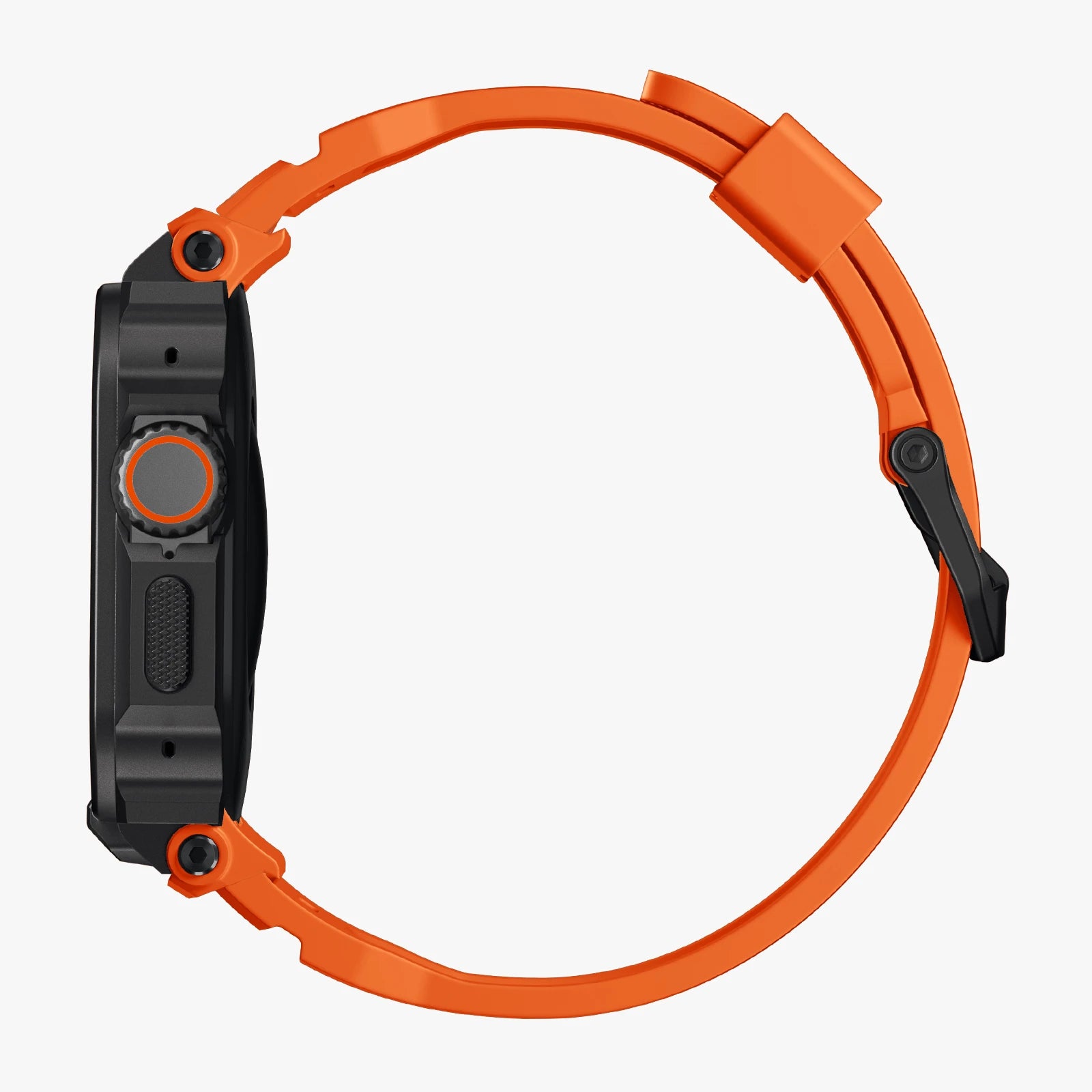 Dash Outdoor Case Band