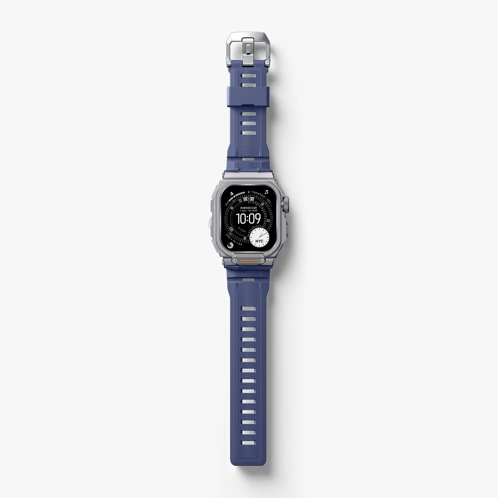 Dash Outdoor Case Band
