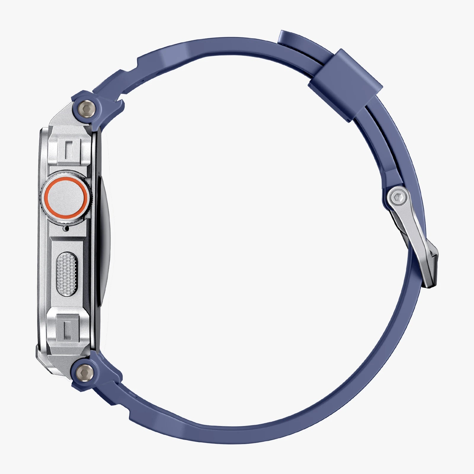 Dash Outdoor Case Band