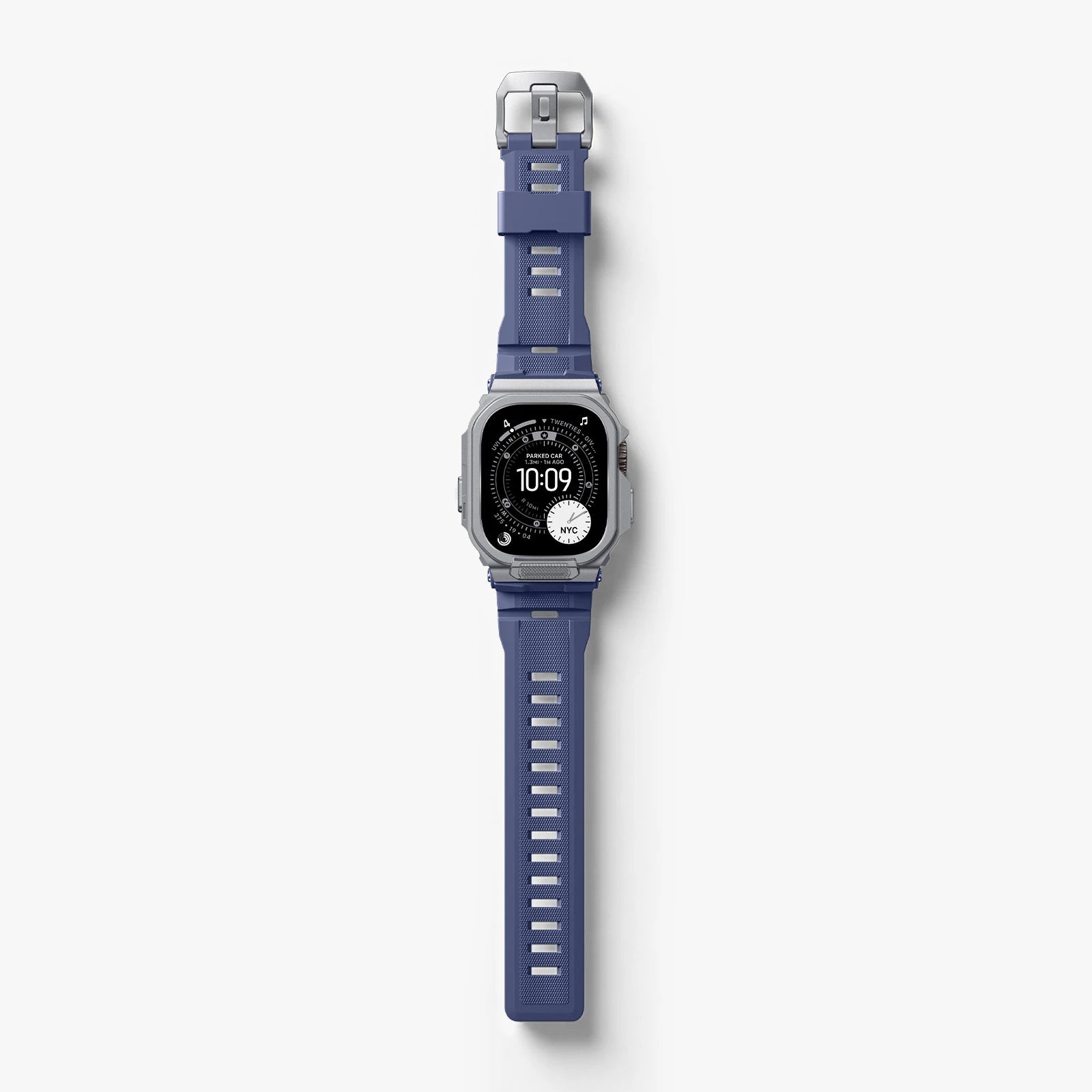 Dash Outdoor Case Band