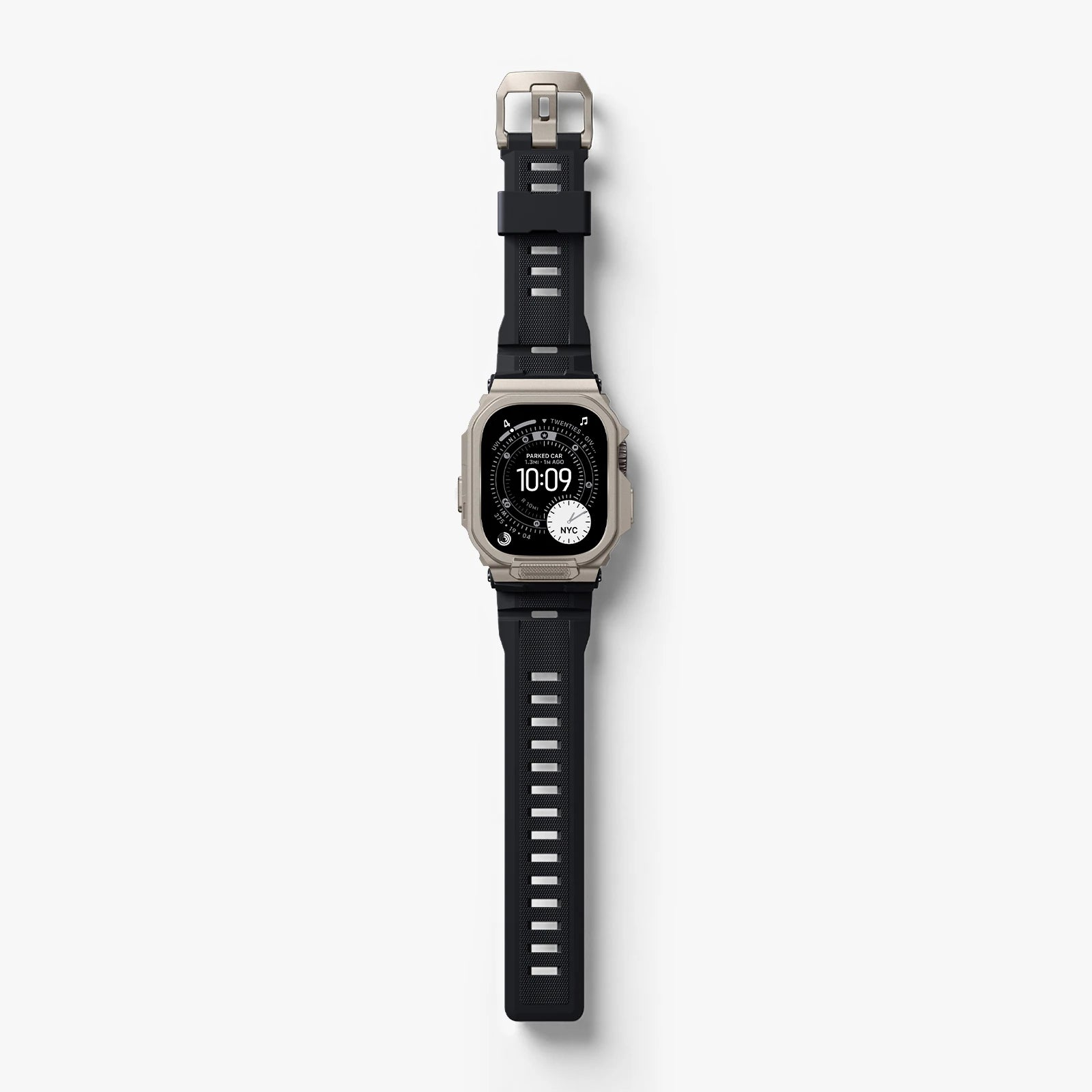 Dash Outdoor Case Armband