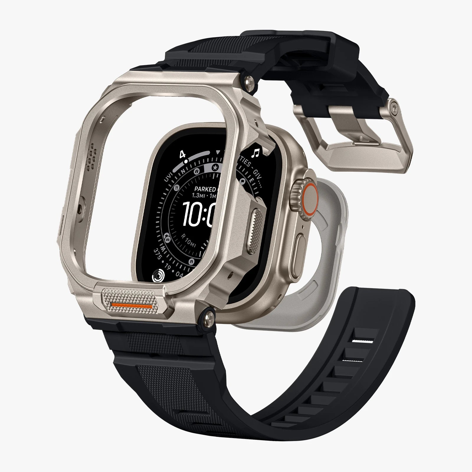 Dash Outdoor Case Armband