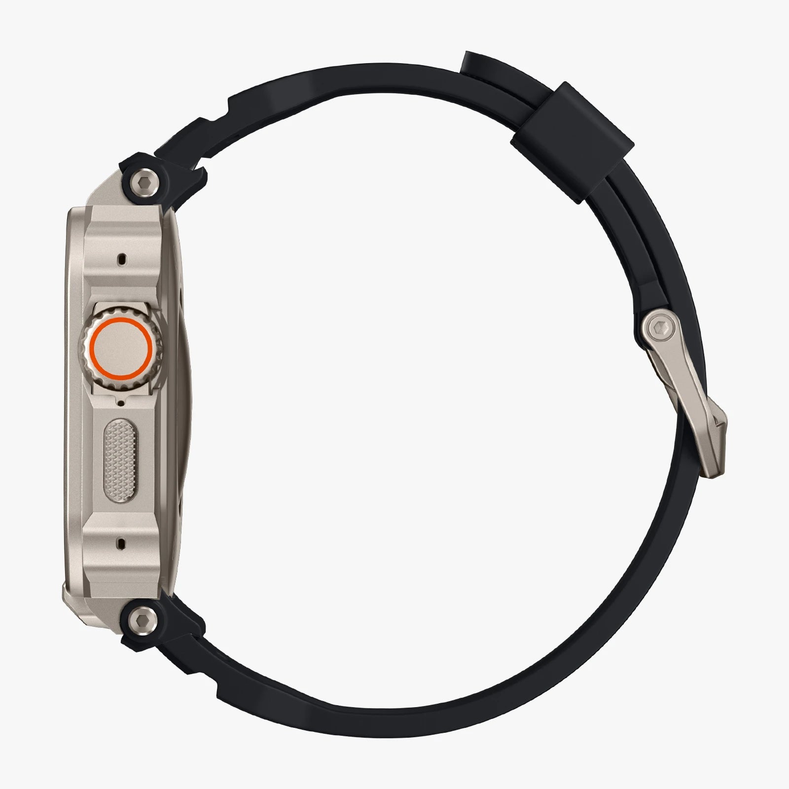 Dash Outdoor Case Armband