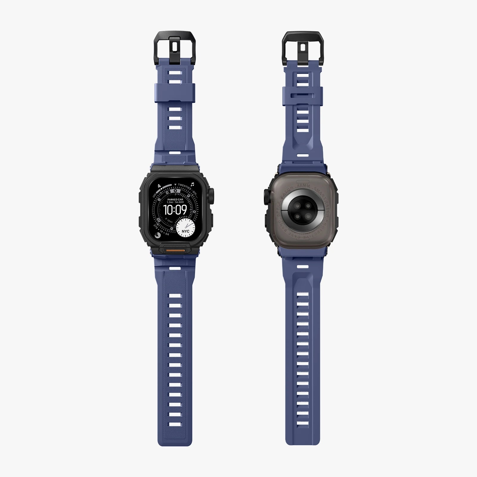 Dash Outdoor Case Band