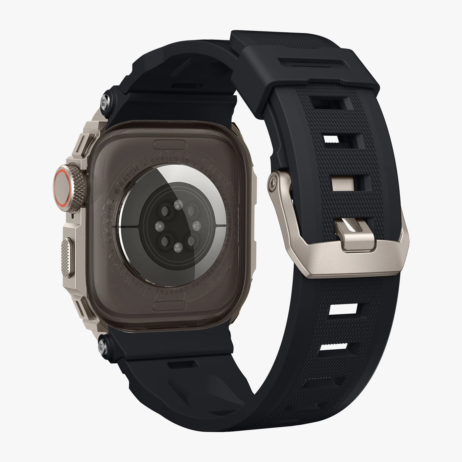 Dash Outdoor Case Band