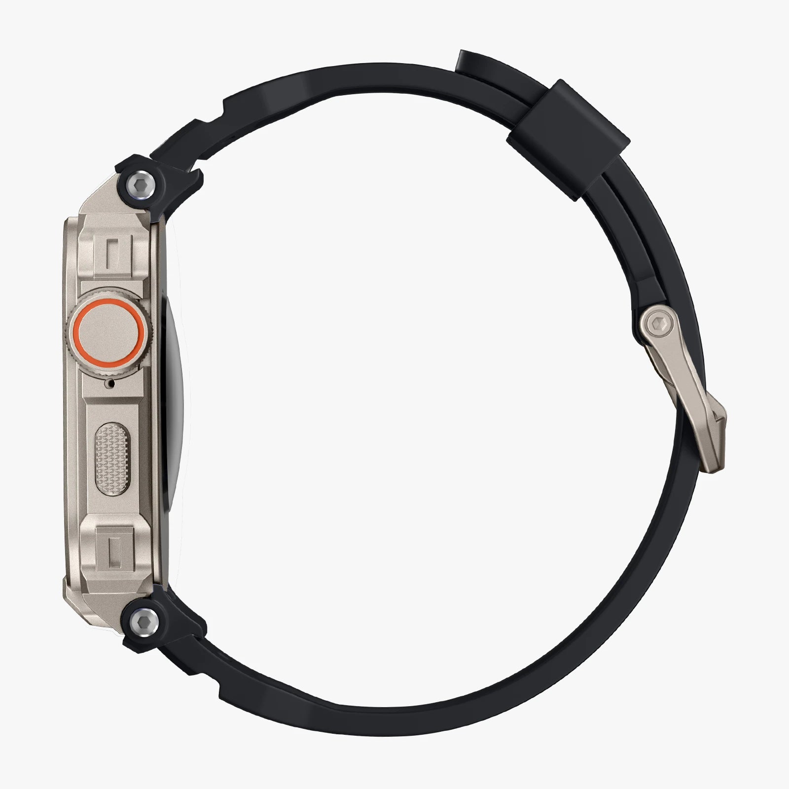 Dash Outdoor Case Band