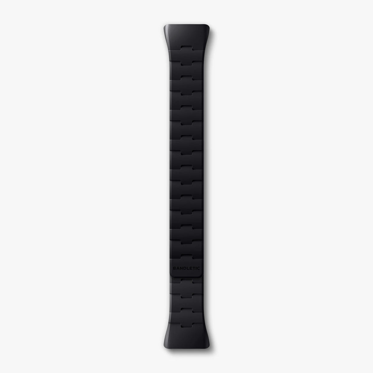Cross Magnetic Sport Band Fitbit Charge