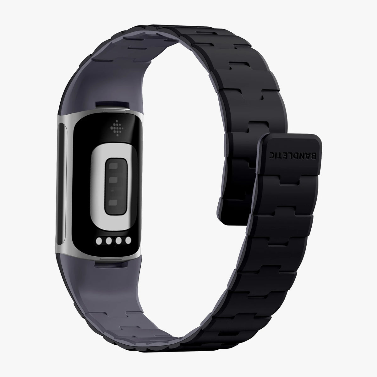 Cross Magnetic Sport Band Fitbit Charge