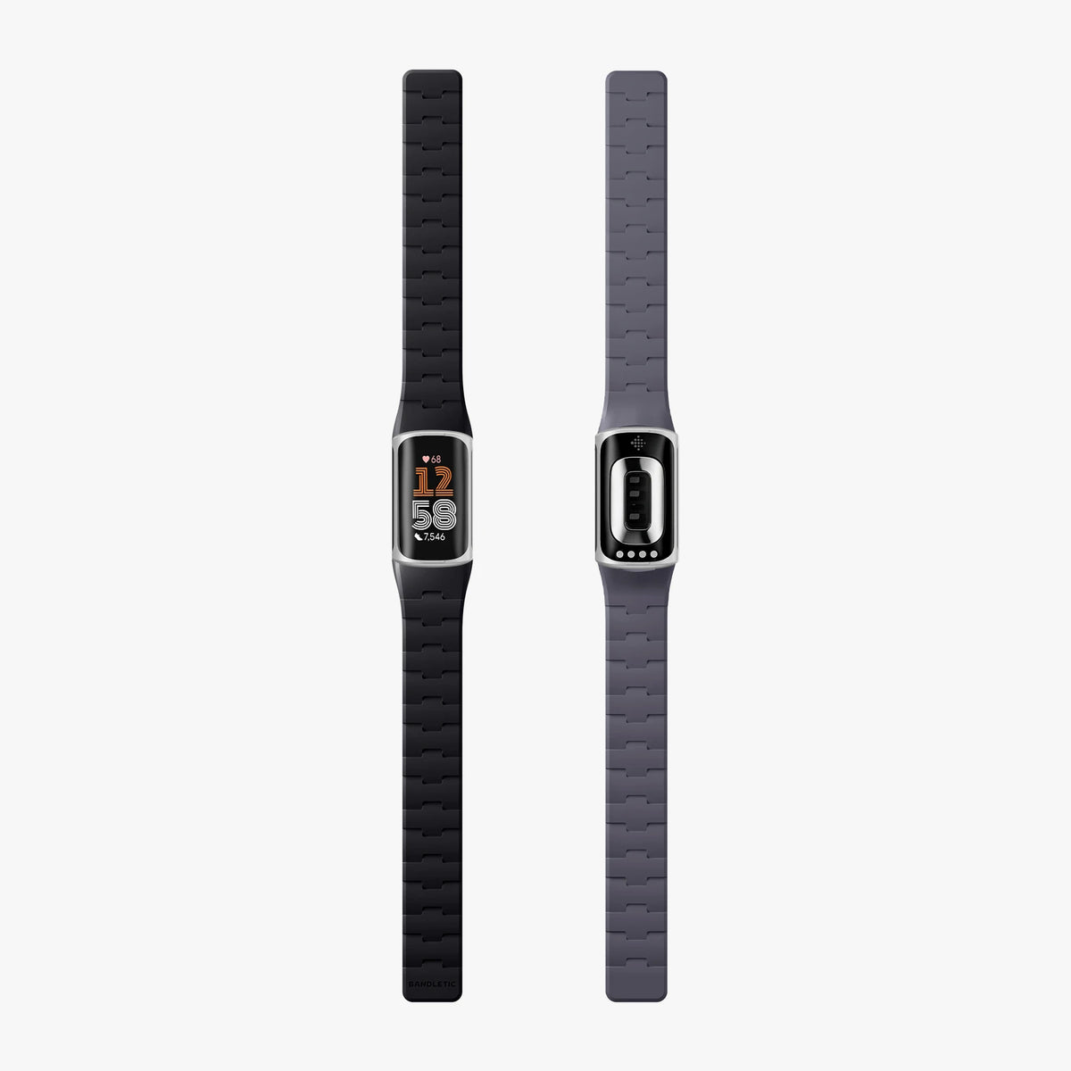 Cross Magnetic Sport Band Fitbit Charge
