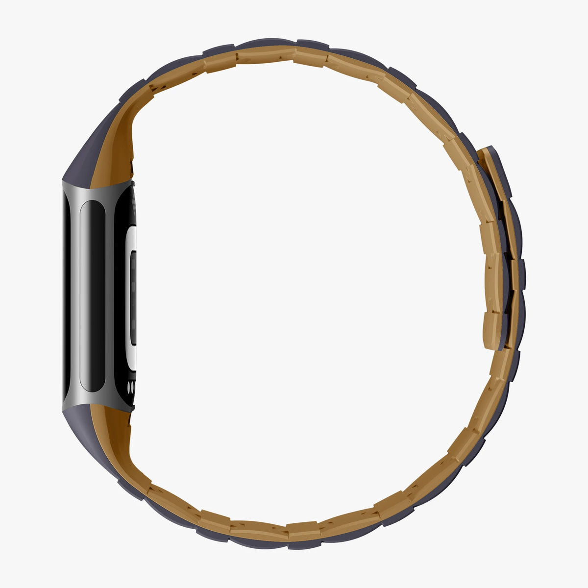 Cross Magnetic Sport Band Fitbit Charge