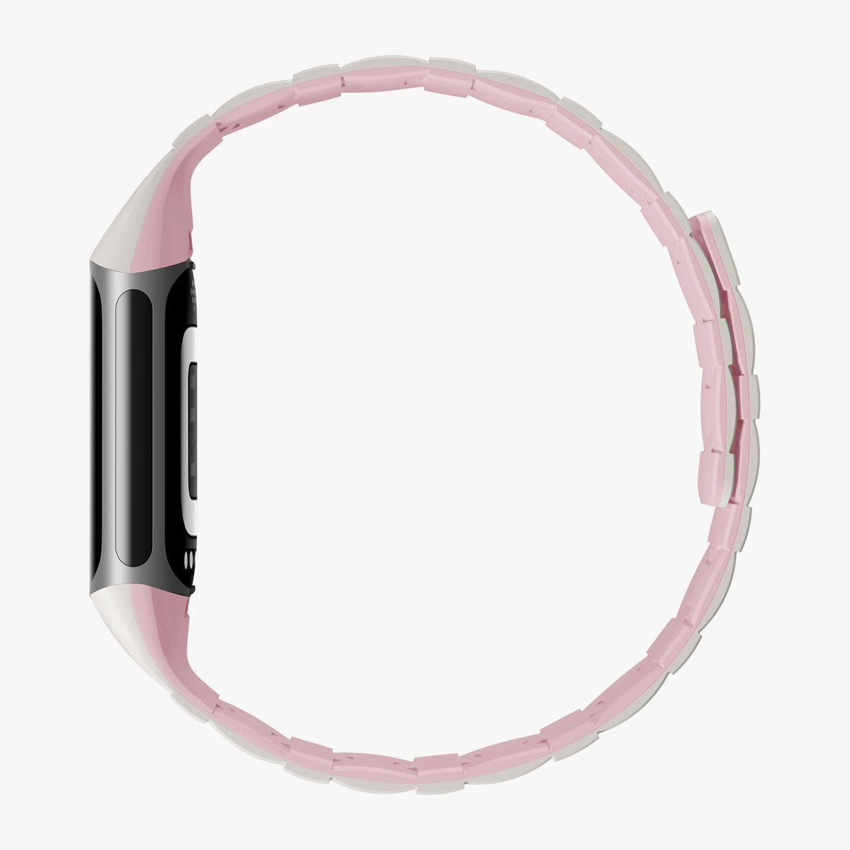 Cube Magnetic Sport Band Fitbit Charge