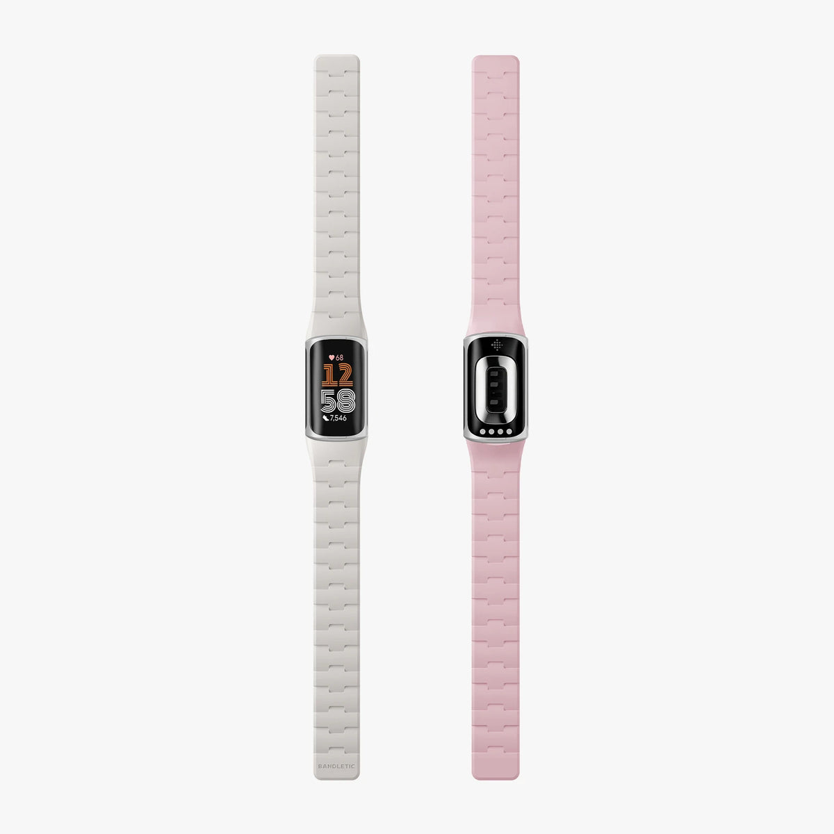 Cube Magnetic Sport Band Fitbit Charge