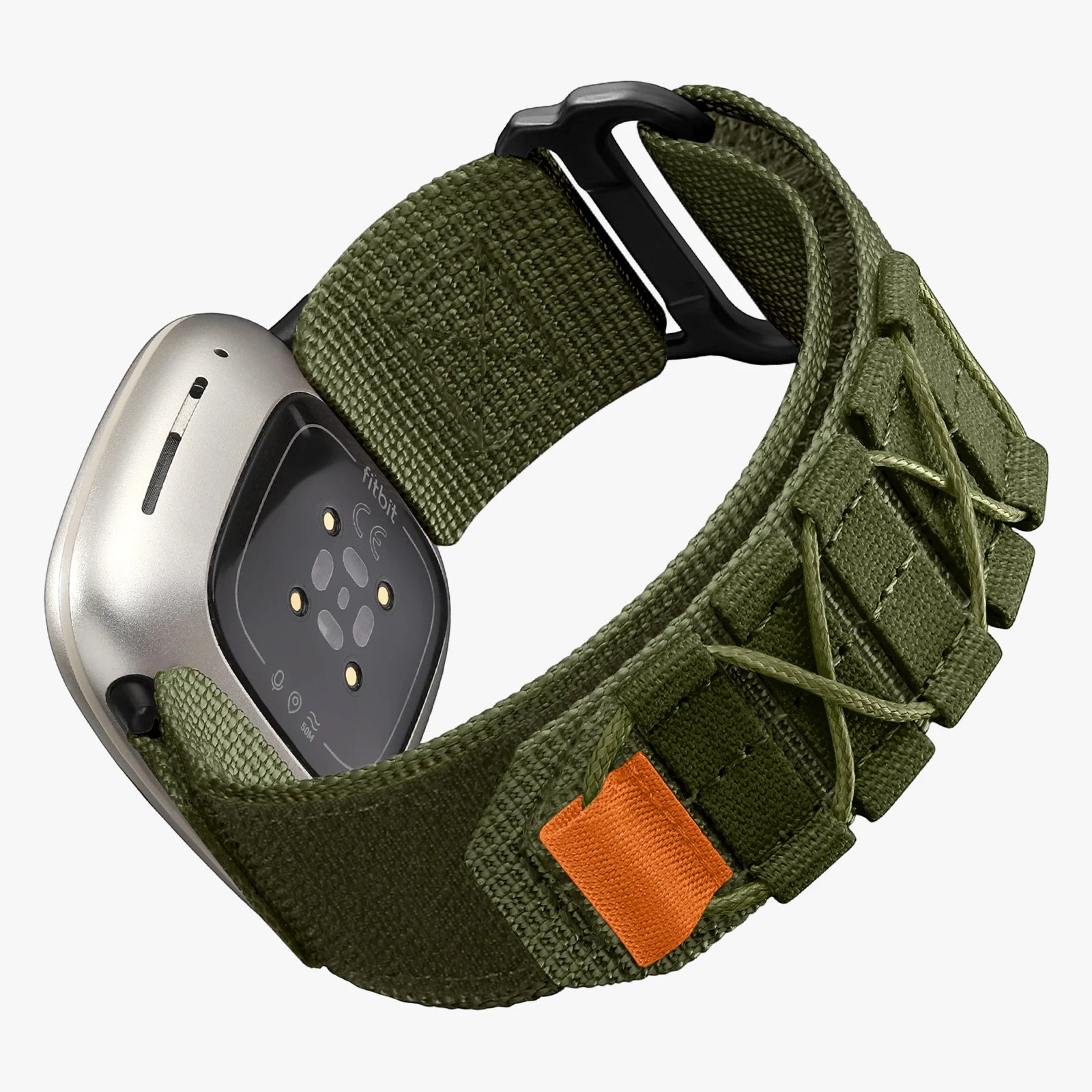 Pack Outdoor Band