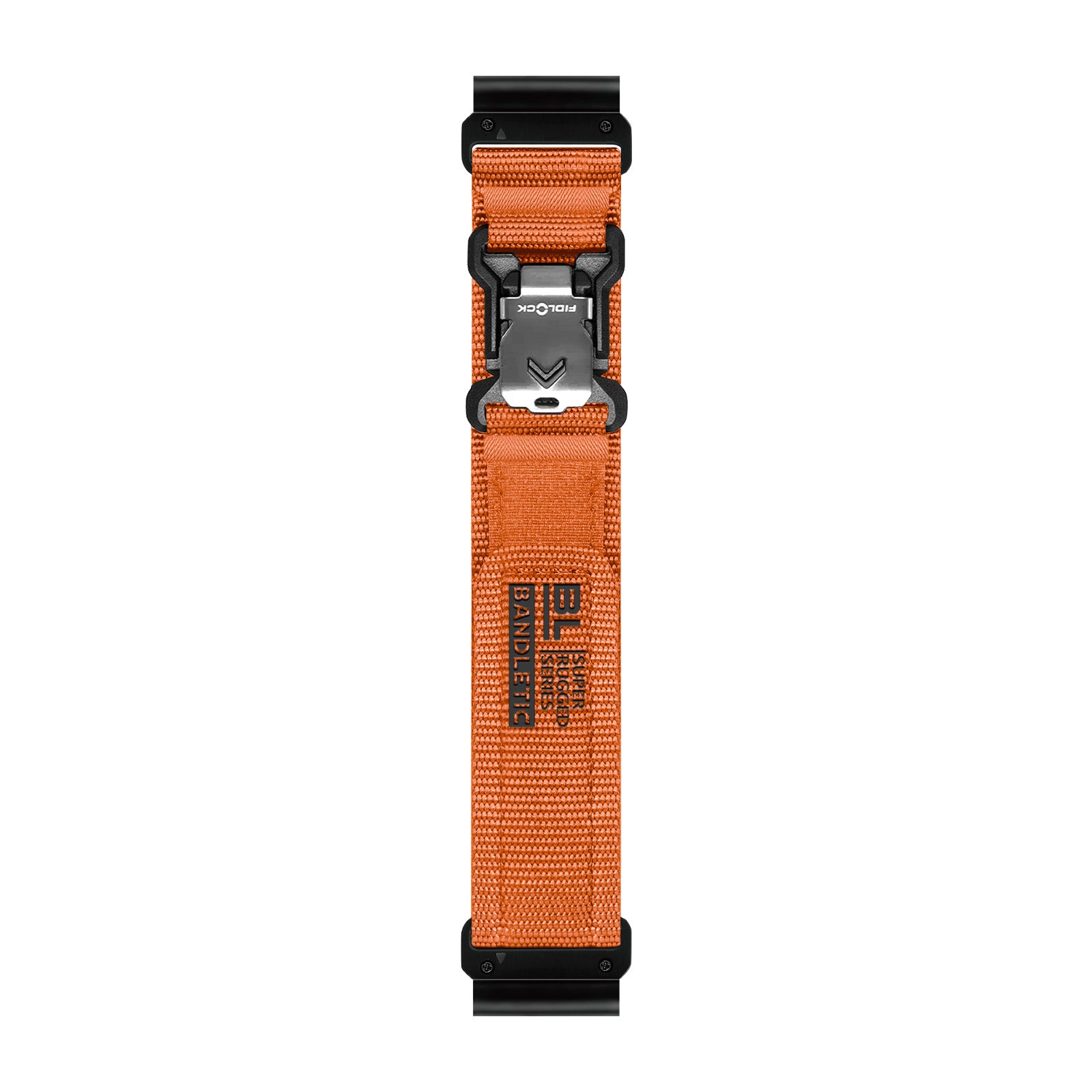 Fidlock Neo Magnetic Band QuickFit