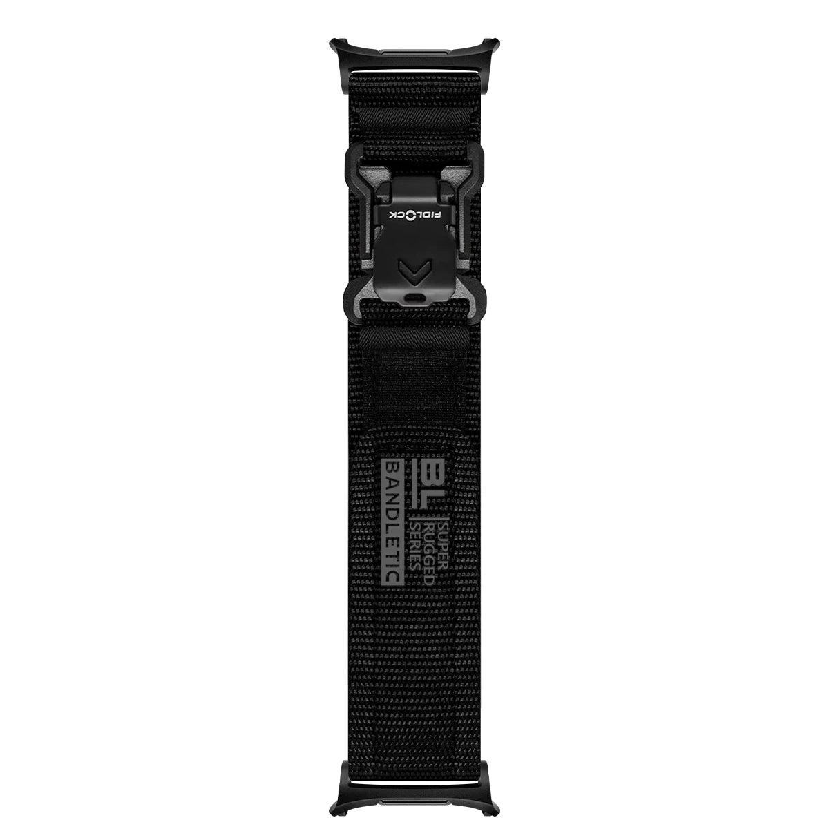 Fidlock-V-MagTech 20mm