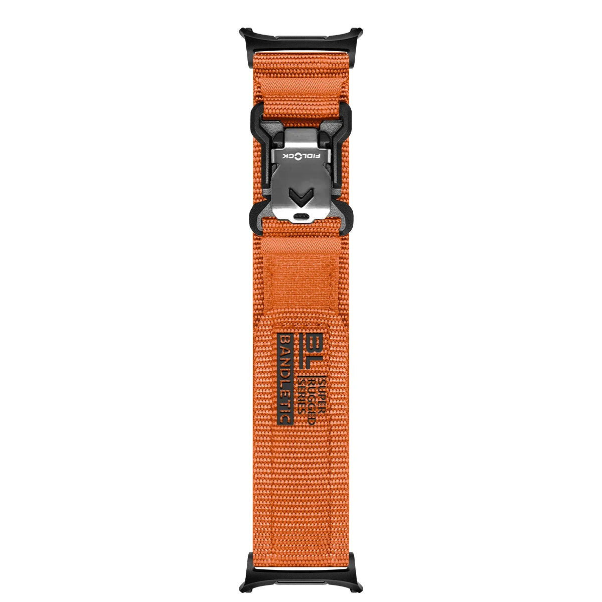 Fidlock Neo Magnetic Band Galaxy Watch Ultra