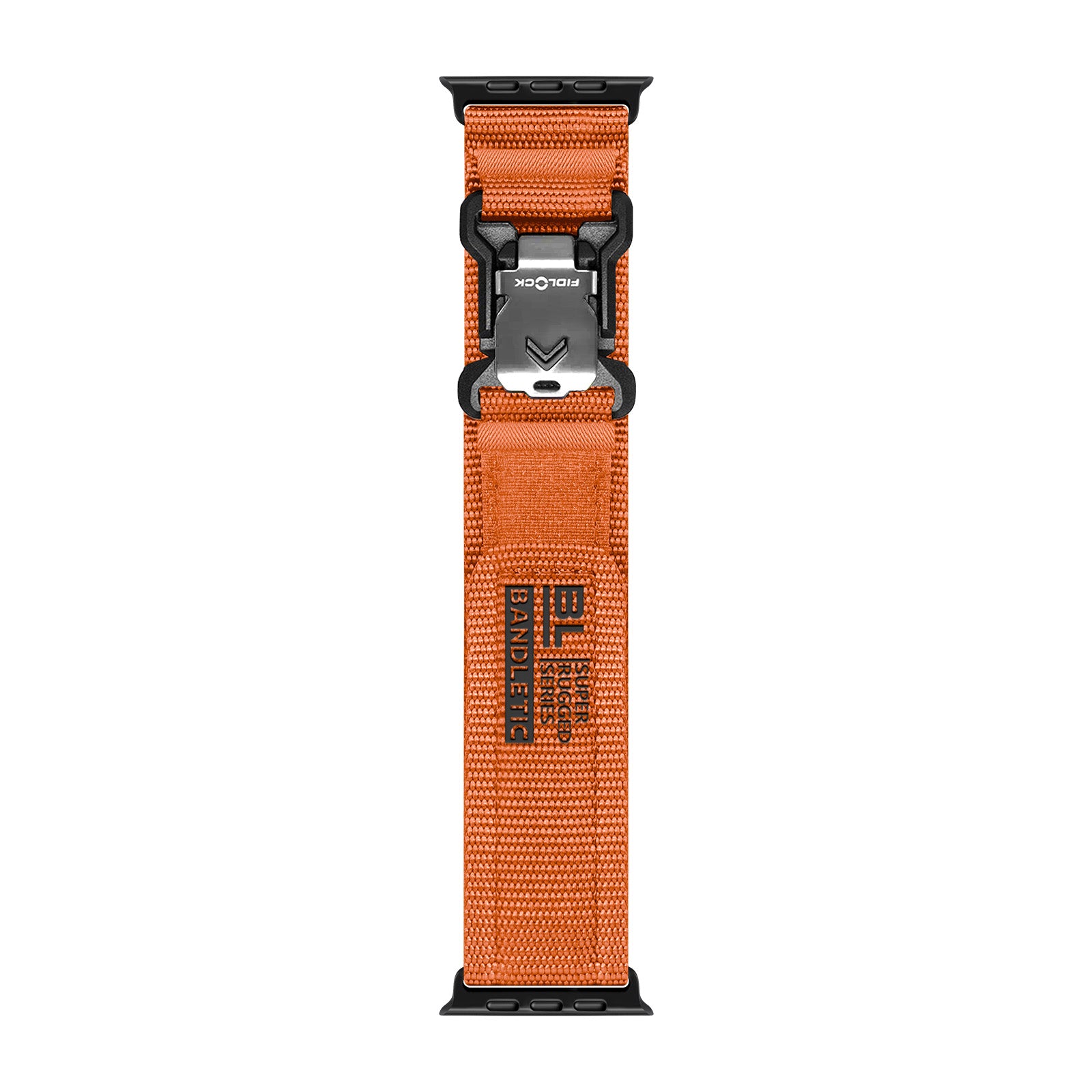 Fidlock Neo Magnetic Band