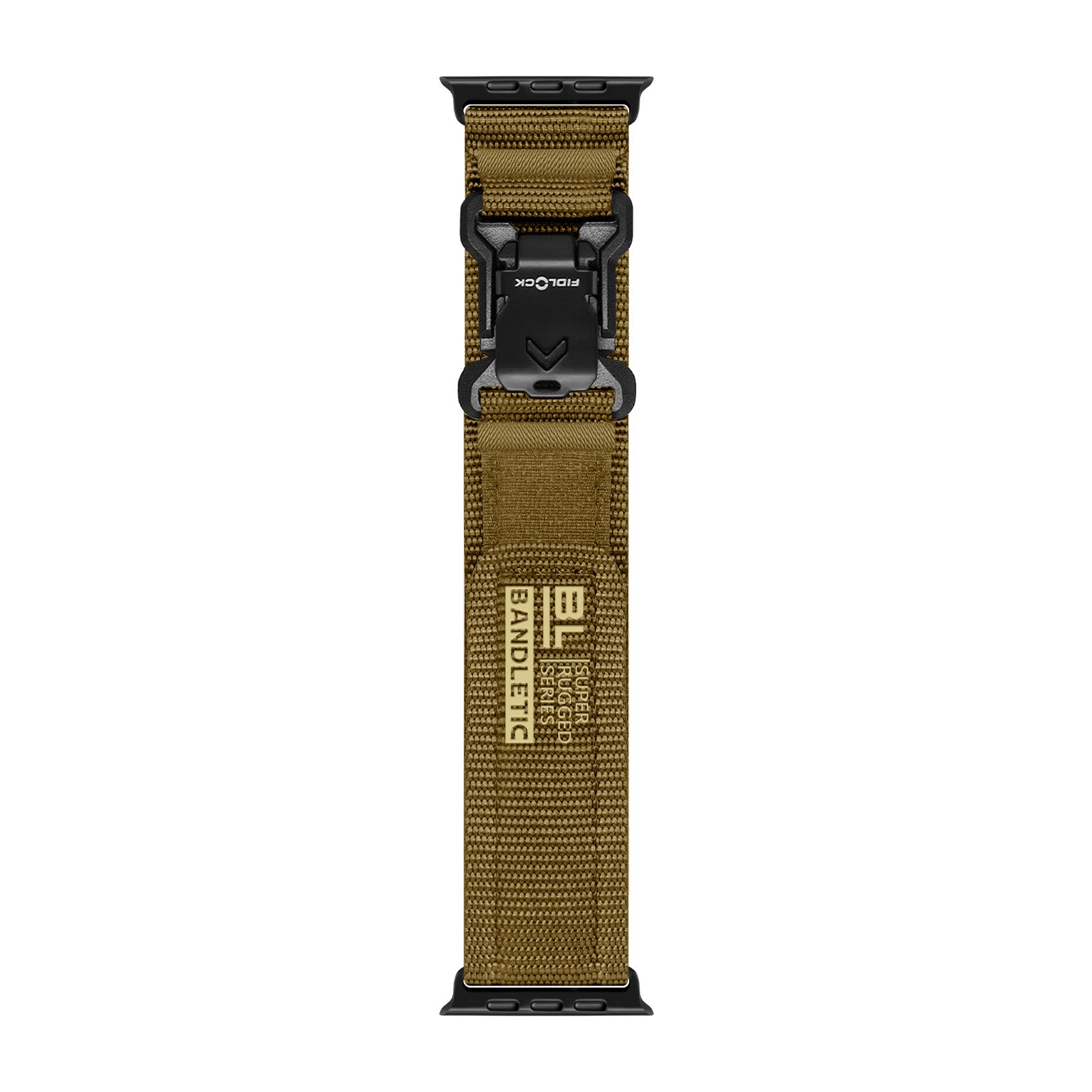 Fidlock Neo Magnetic Band