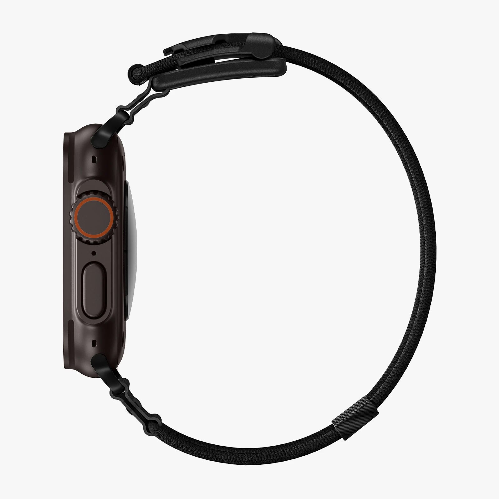 Fidlock Arc Magnetic Band
