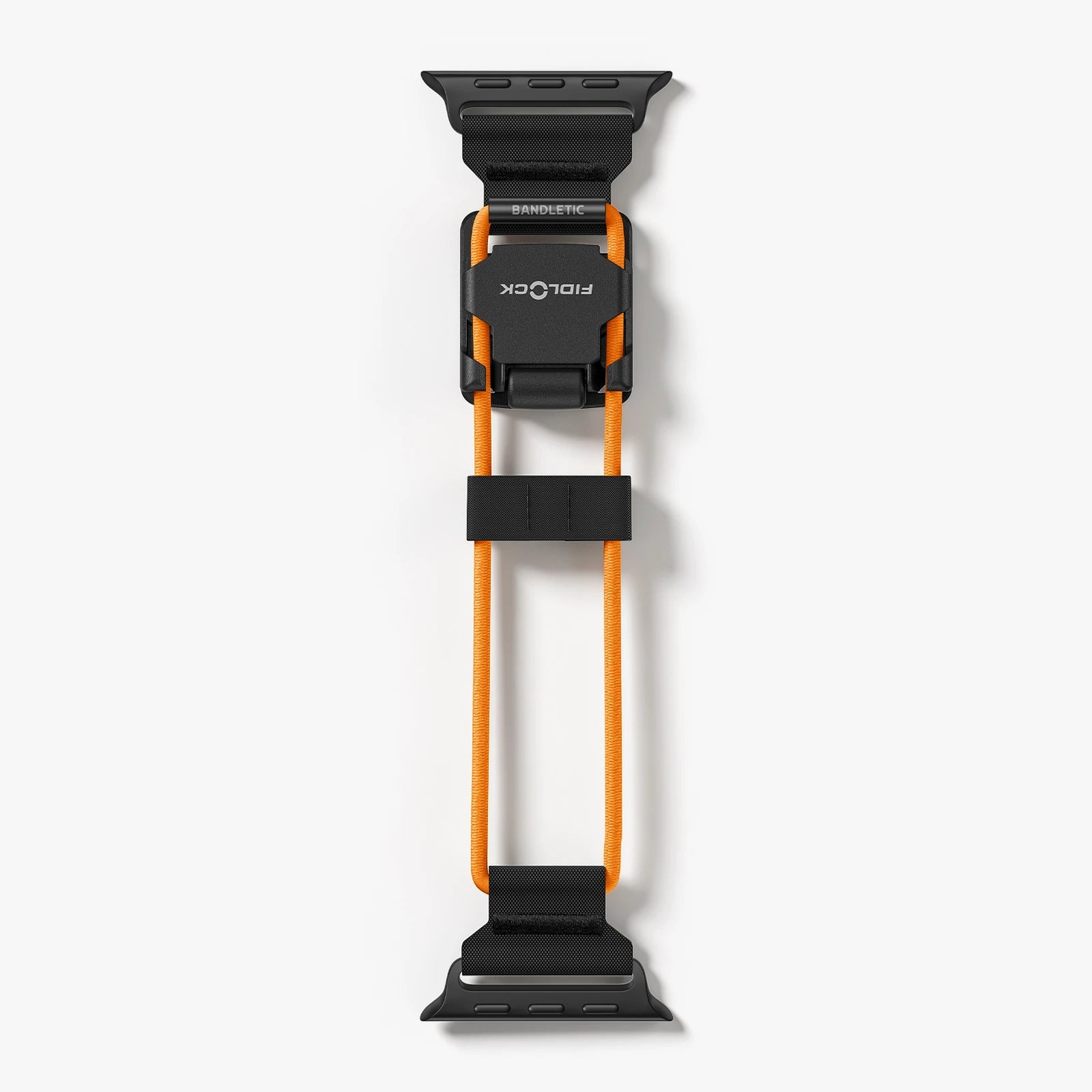 Fidlock Arc Magnetic Band