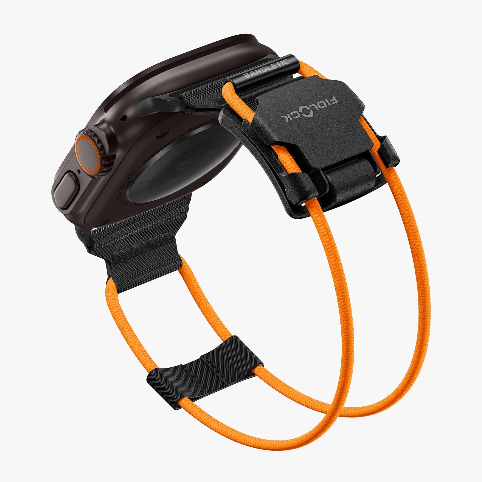 Fidlock Arc Magnetic Band