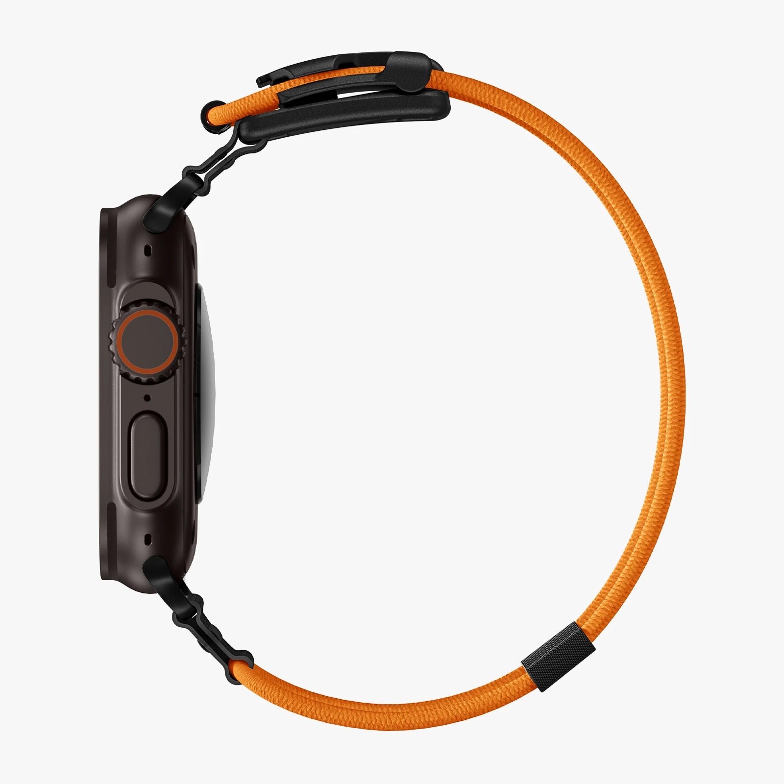 Fidlock Arc Magnetarmband