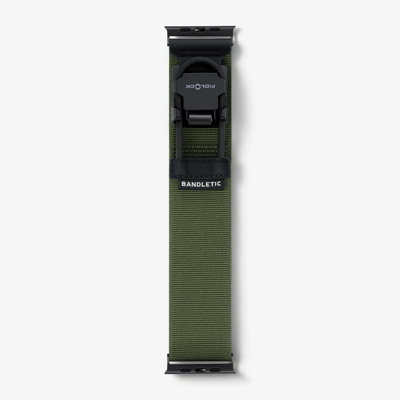 Fidlock Cord Magnetic Band