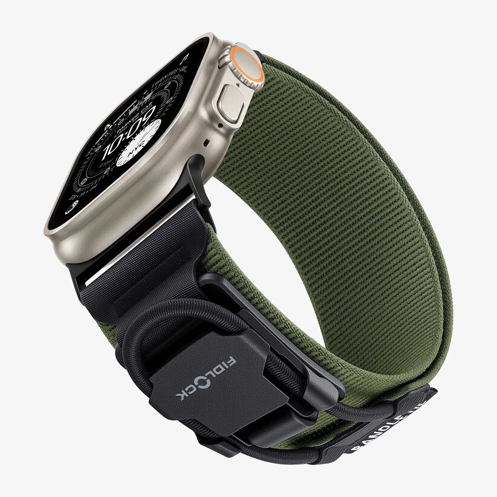 Fidlock Cord Magnetic Band