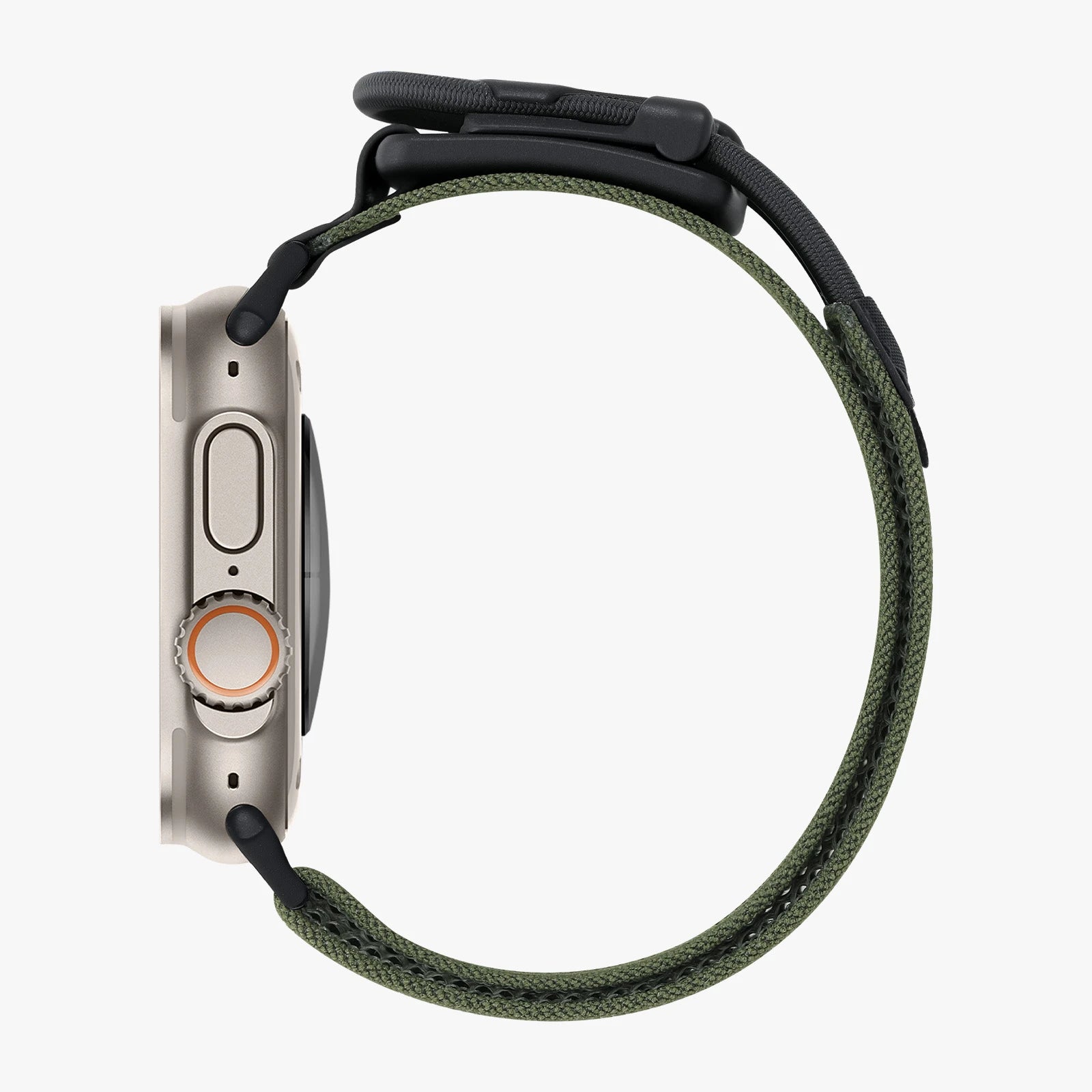 Fidlock Cord Magnetic Band