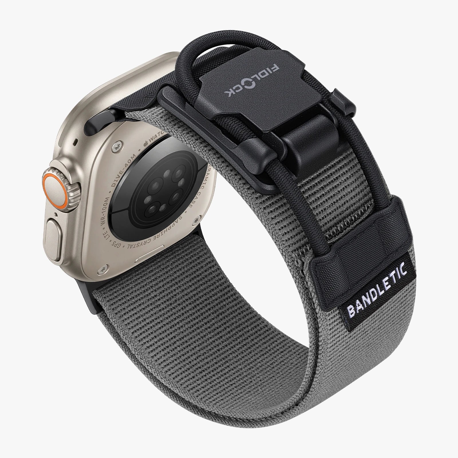 Fidlock Cord Magnetic Band