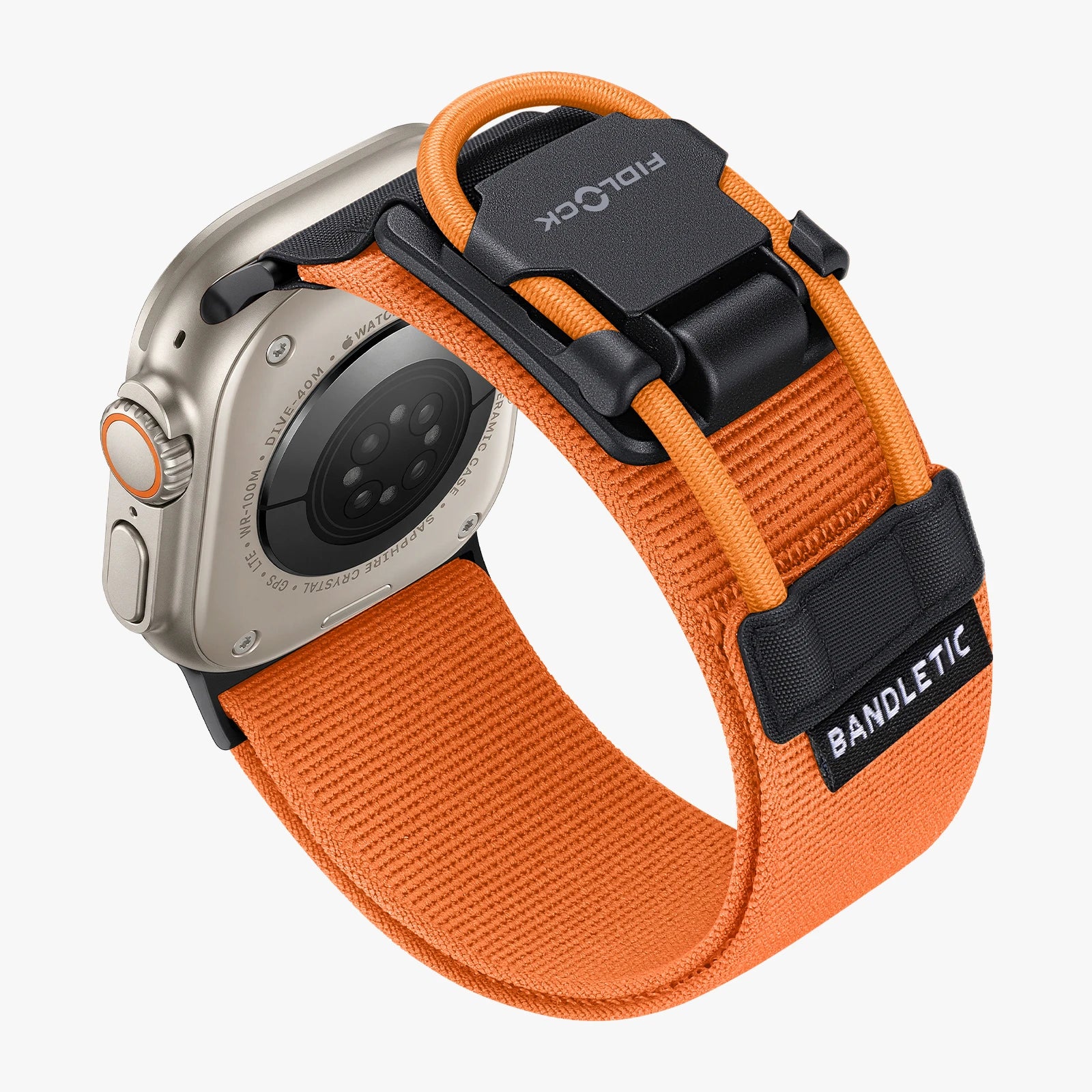 Fidlock Cord Magnetic Band