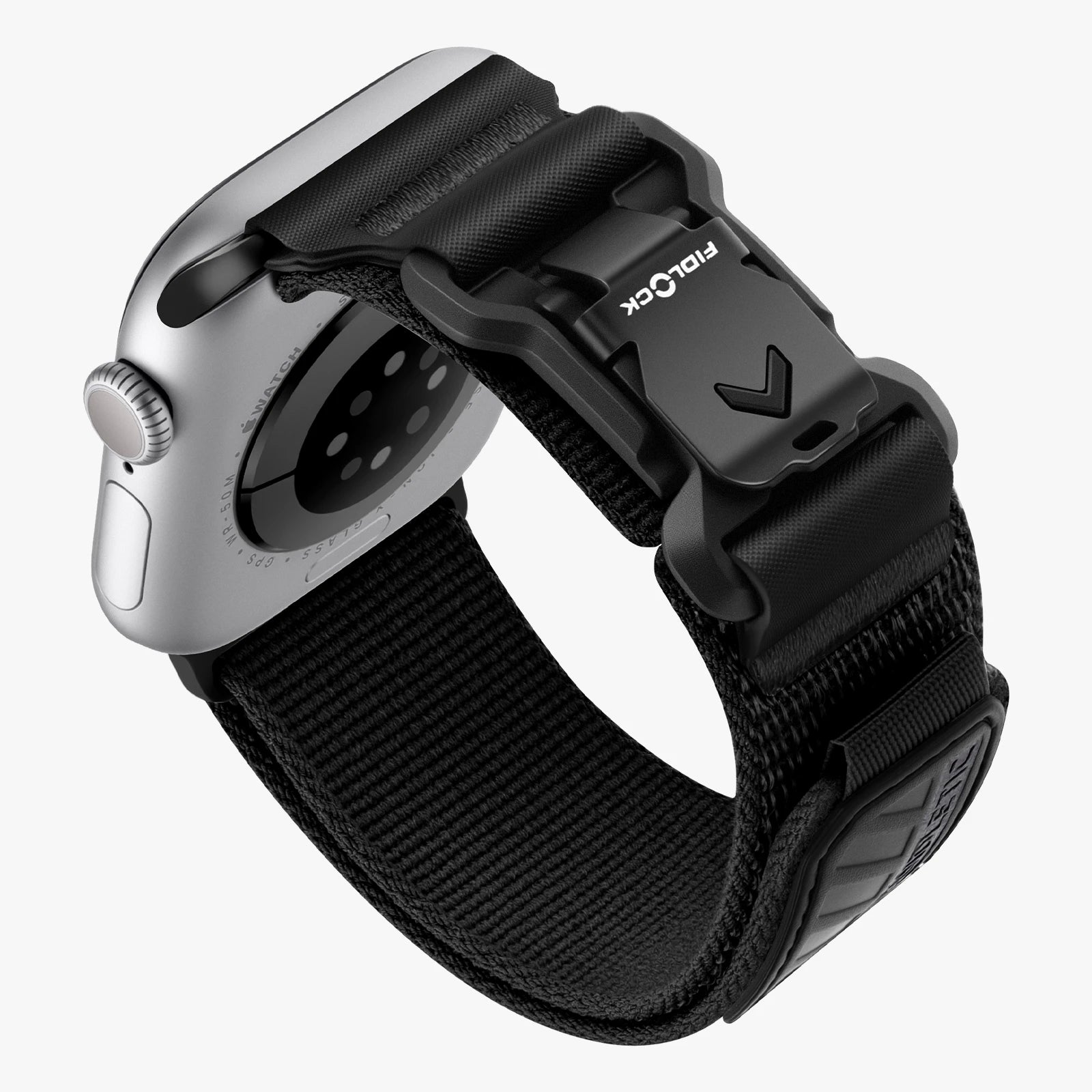 Fidlock Neo 2.0 Magnetic Band