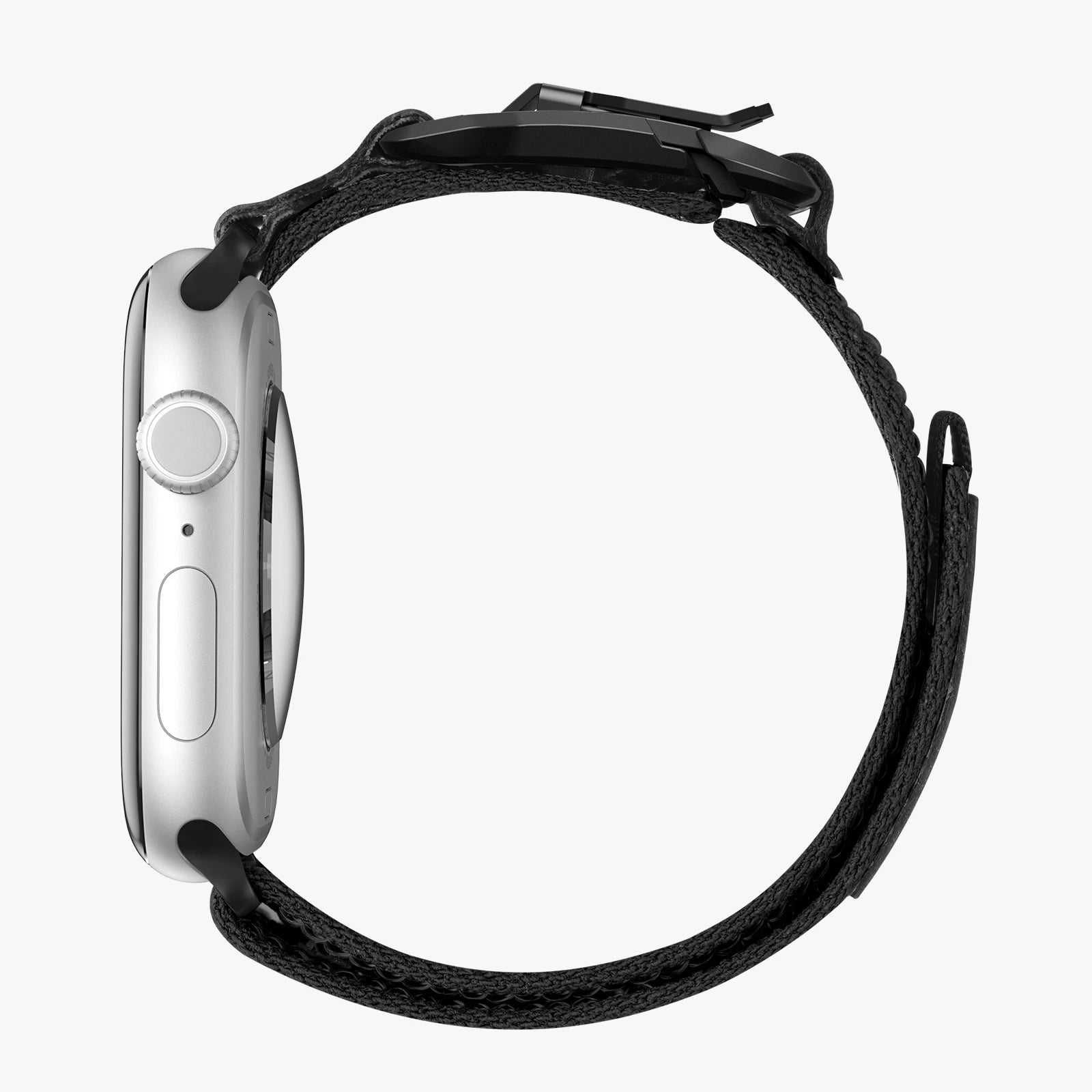 Fidlock Neo 2.0 Magnetic Band