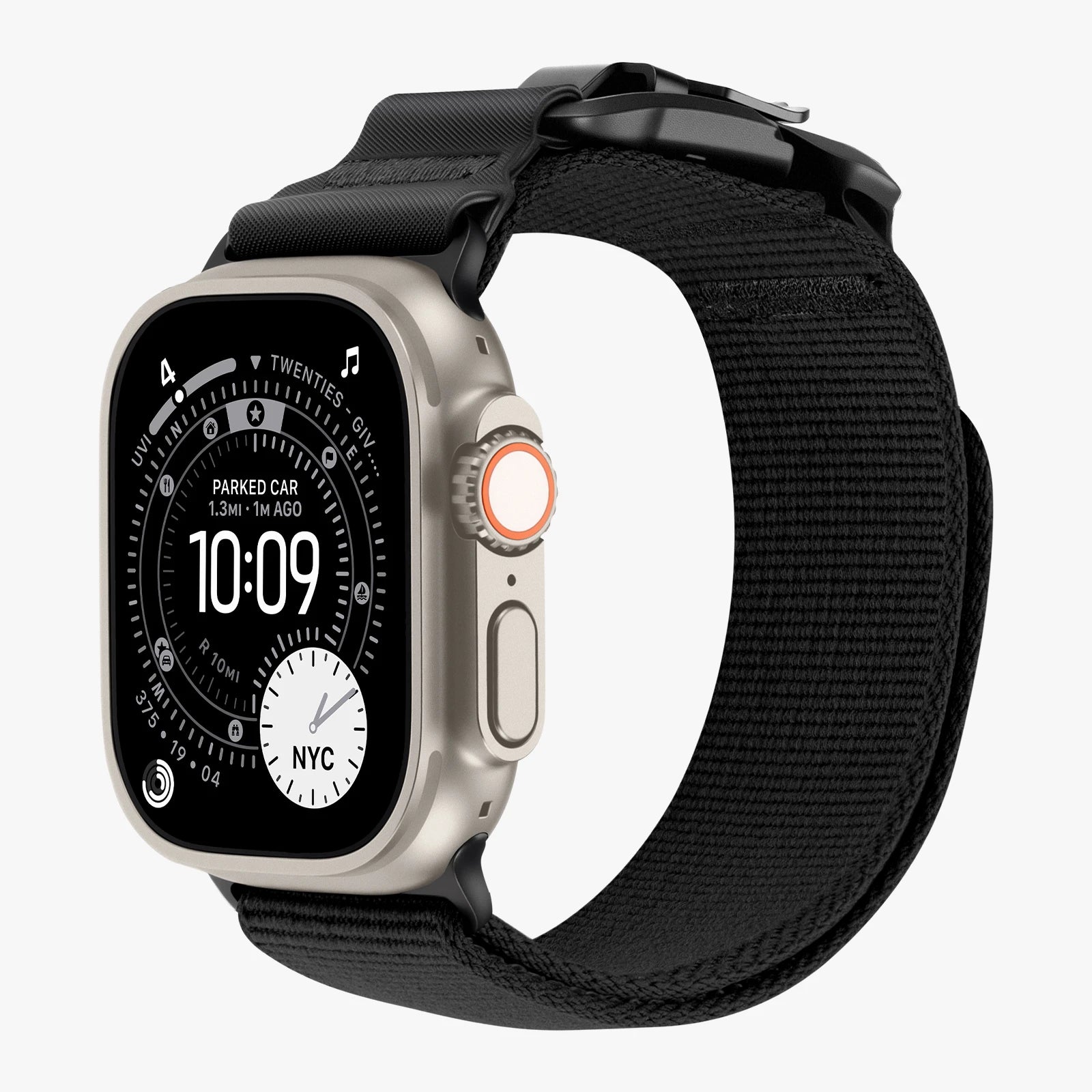 Fidlock Neo 2.0 Magnetic Band