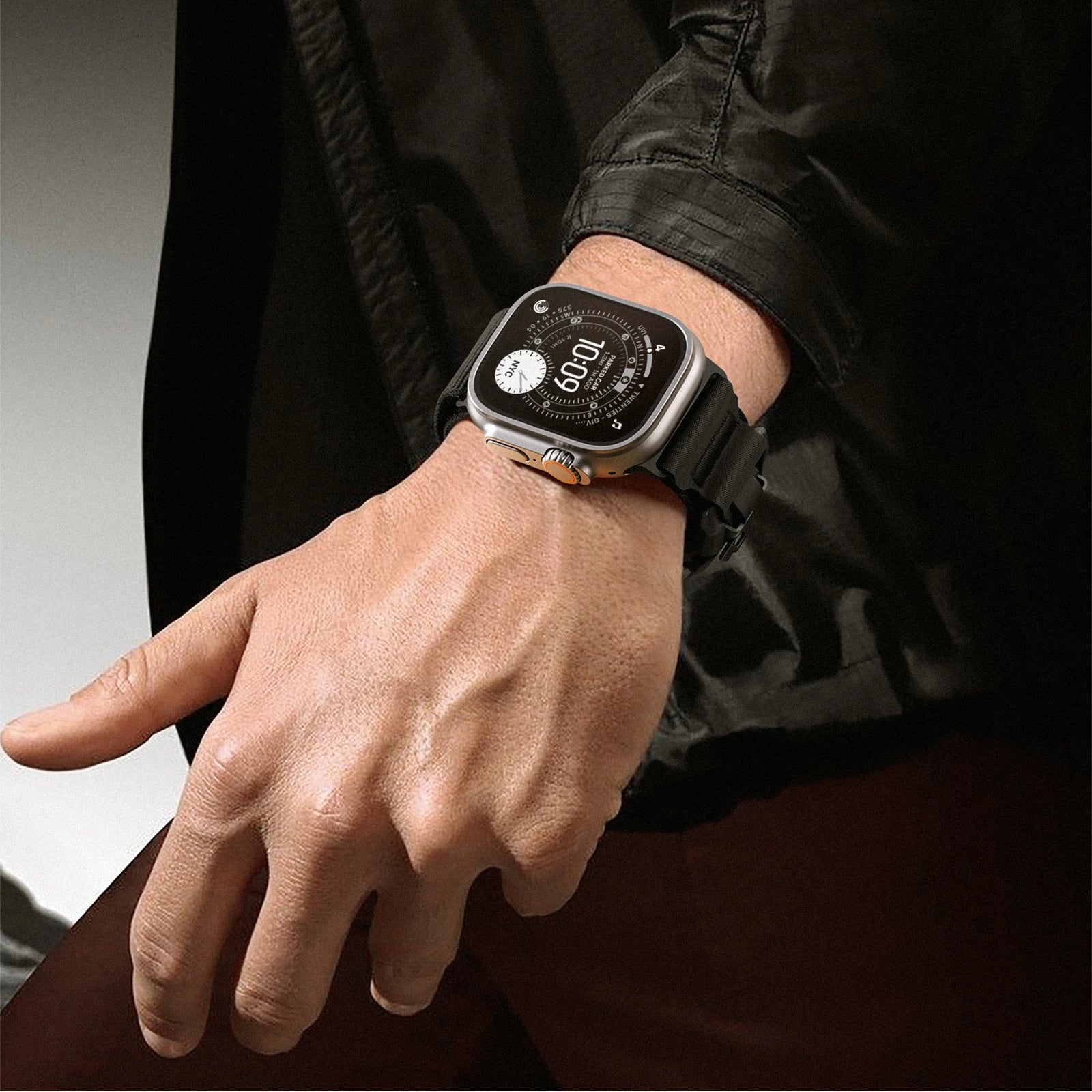 Fidlock Neo 2.0 Magnetic Band