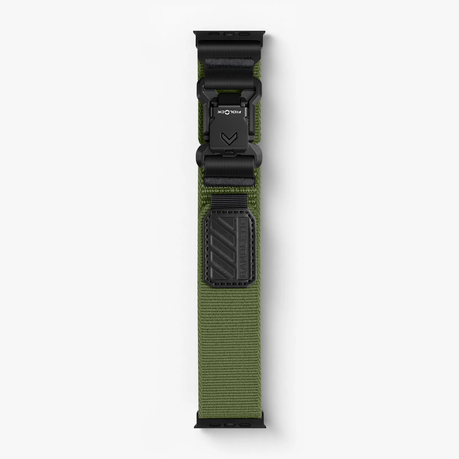 Fidlock Neo 2.0 Magnetic Band