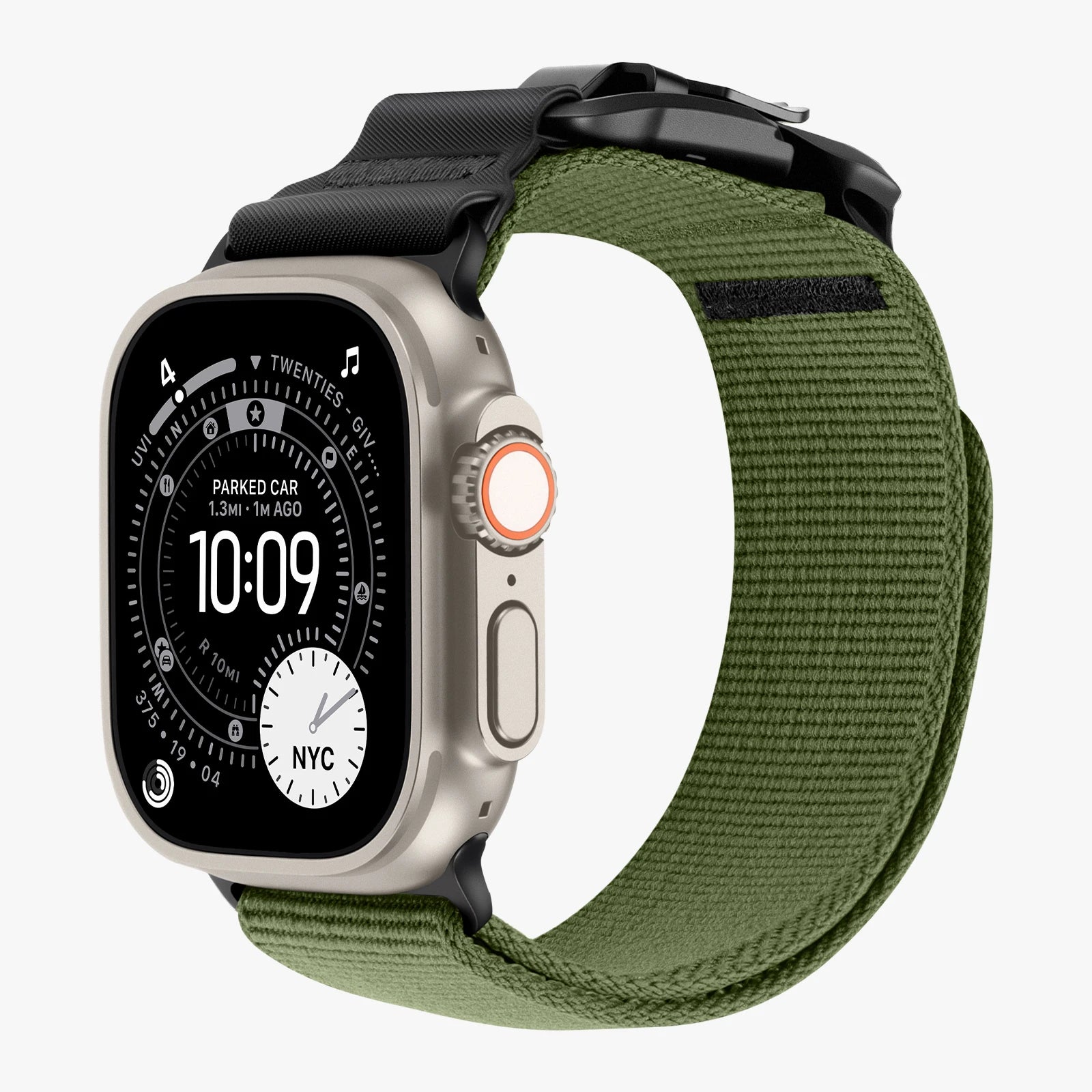 Fidlock Neo 2.0 Magnetic Band