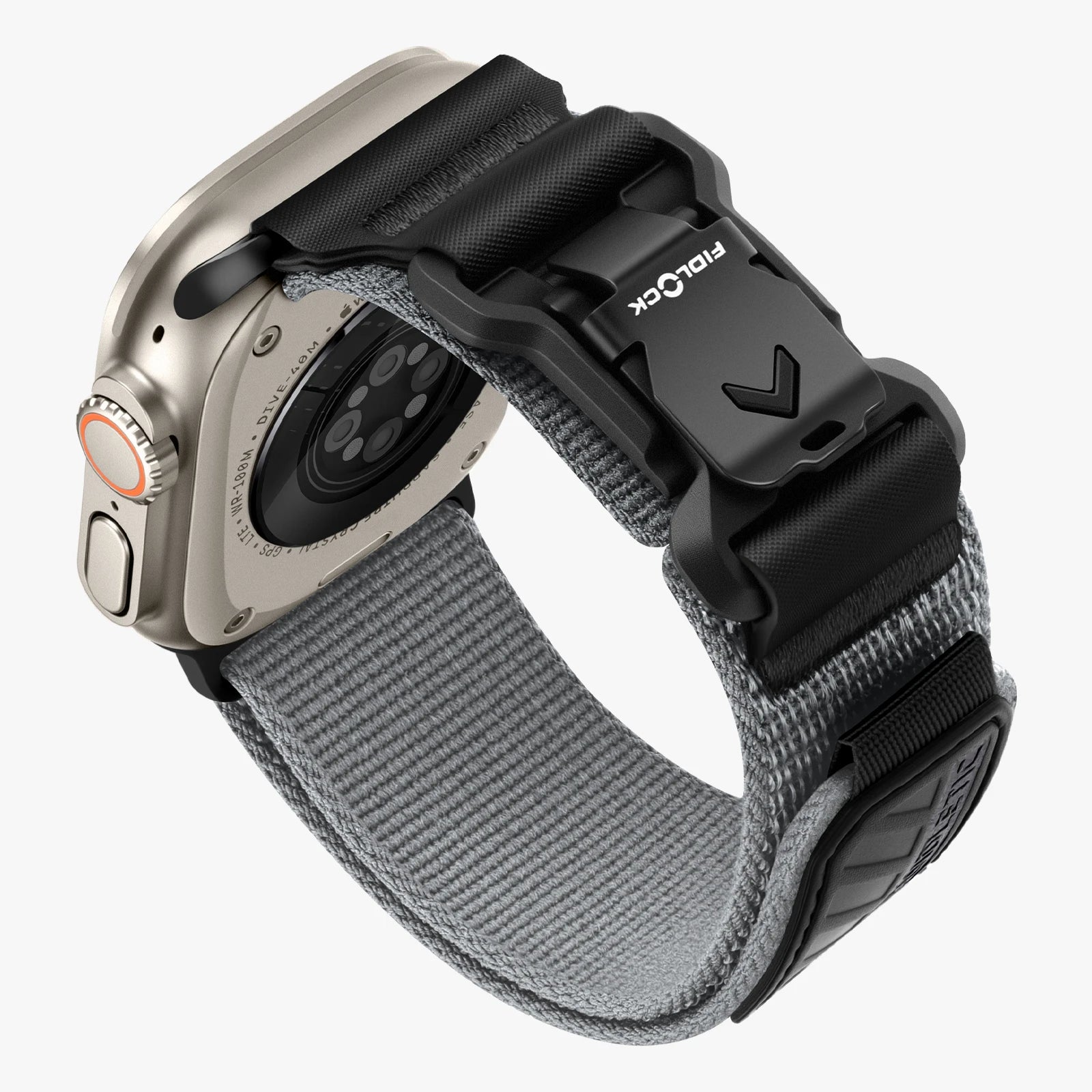 Fidlock Neo 2.0 Magnetic Band
