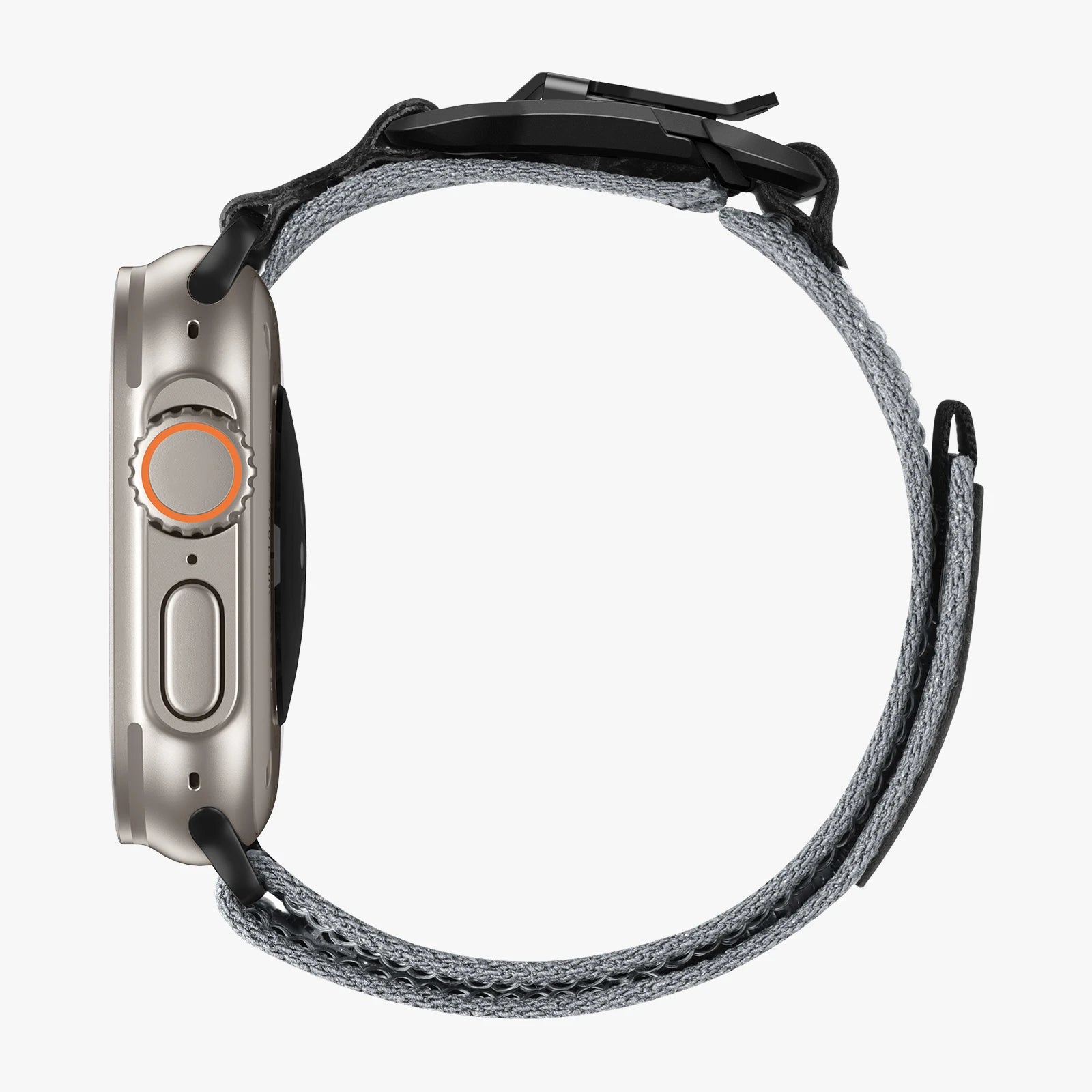 Fidlock Neo 2.0 Magnetic Band