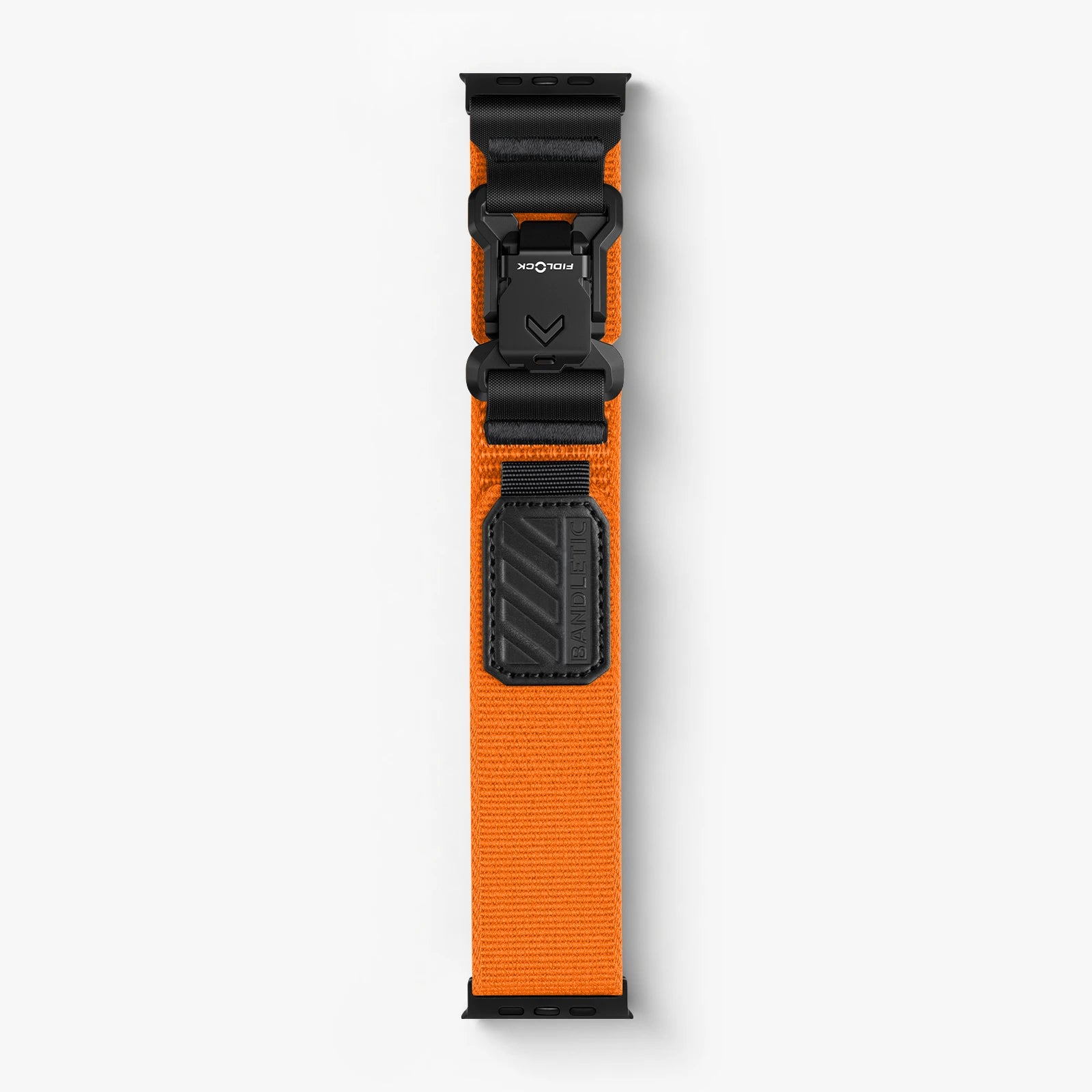 Fidlock Neo 2.0 Magnetic Band